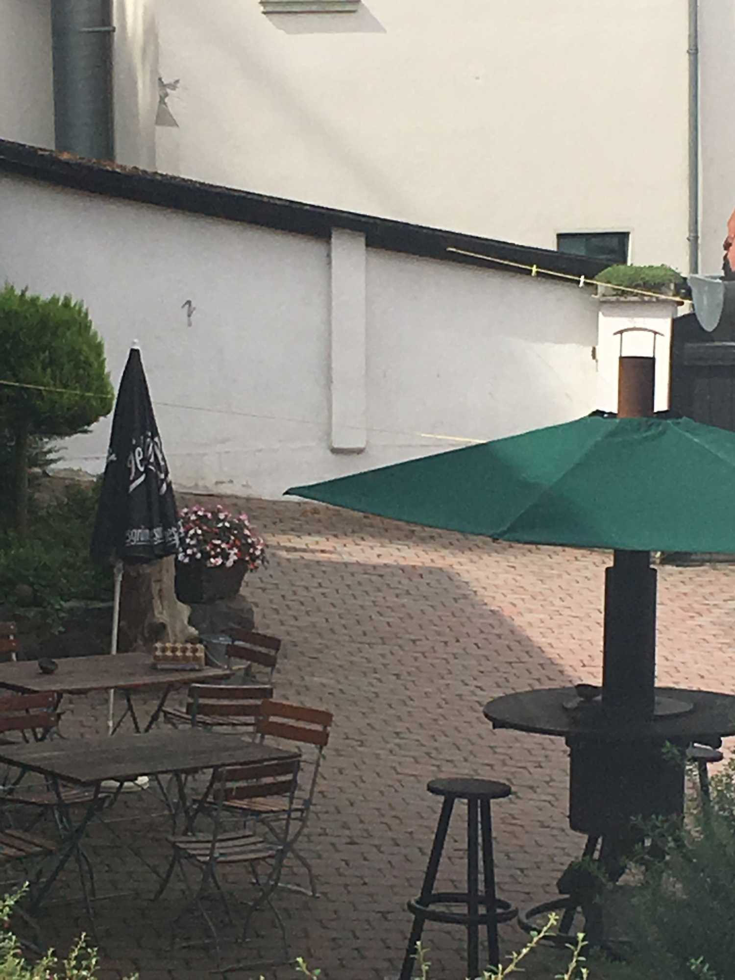 Gift card for Appartement & Pension Schmidt Kosma Gift card for Appartement & Pension Schmidt Kosma