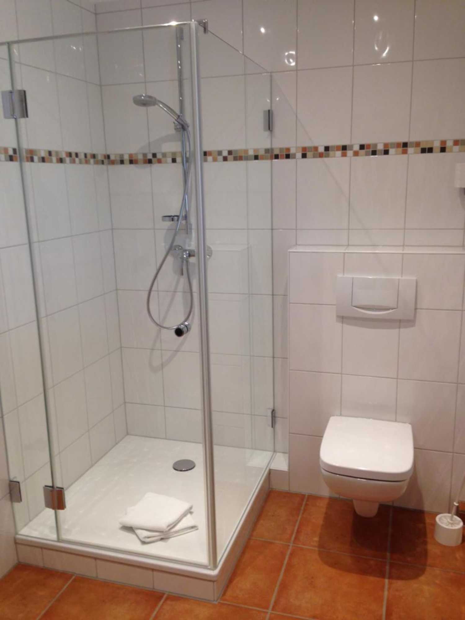 Gift card for Hotel Hubertus Hamacher