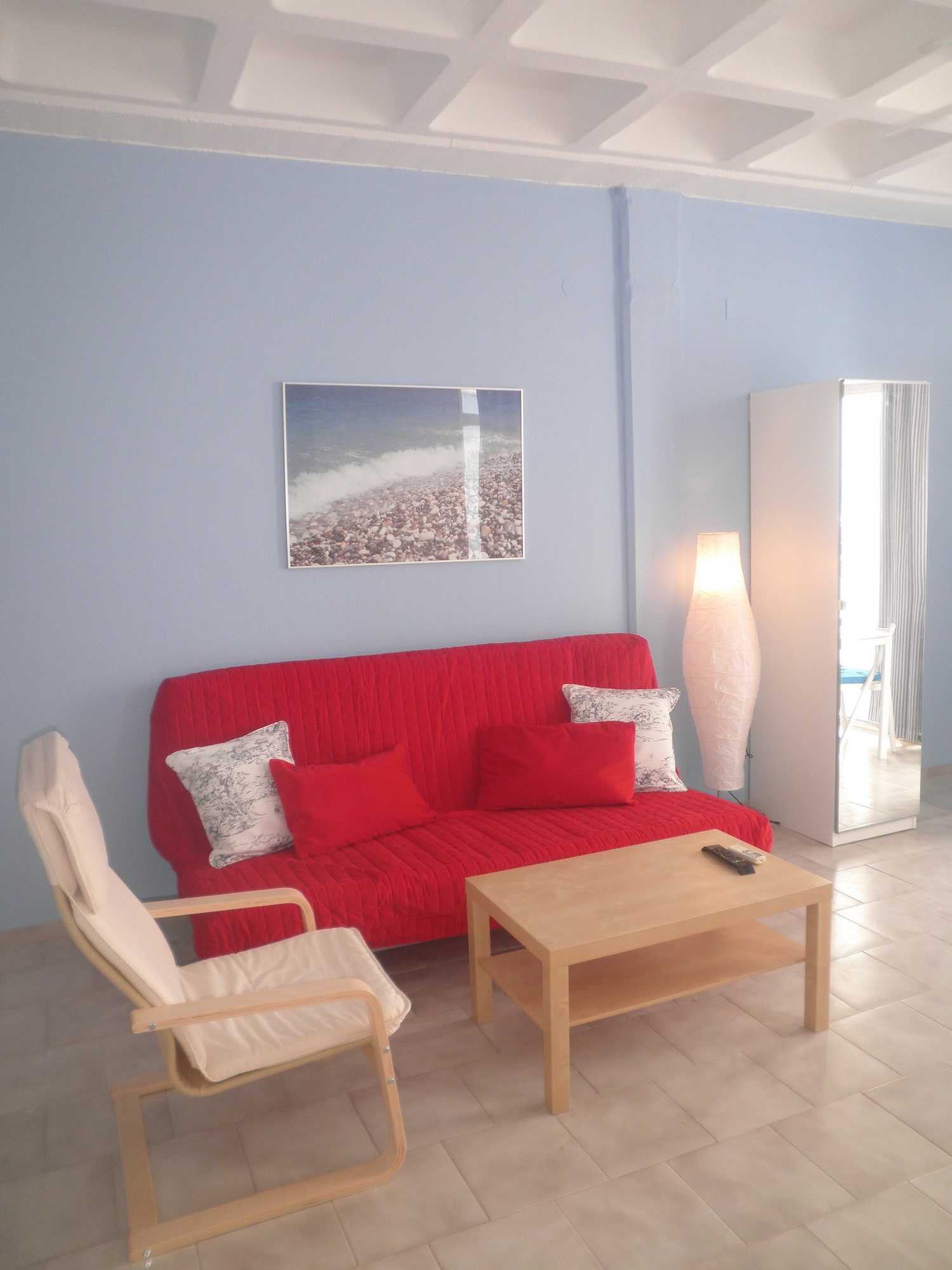 Gift card for Seafront Studios & Apartments Gift card for Seafront Studios & Apartments