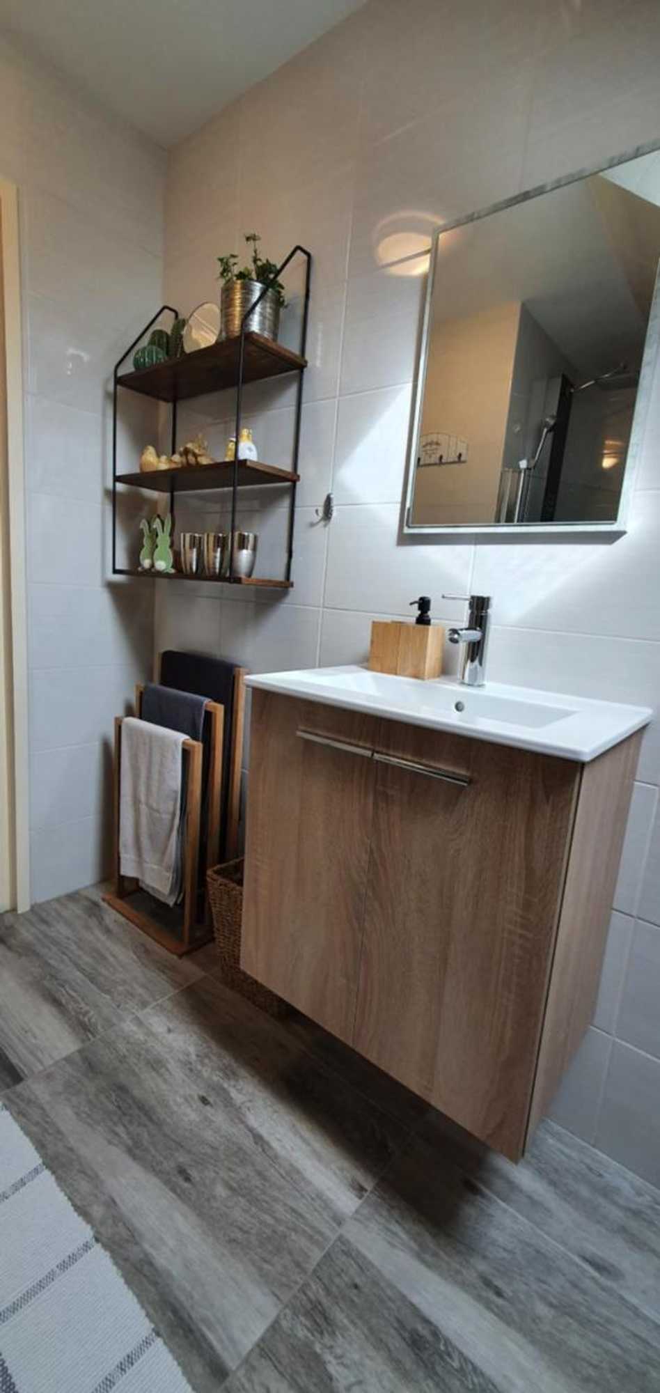 Gift card for Bed & Breakfast Ravelin