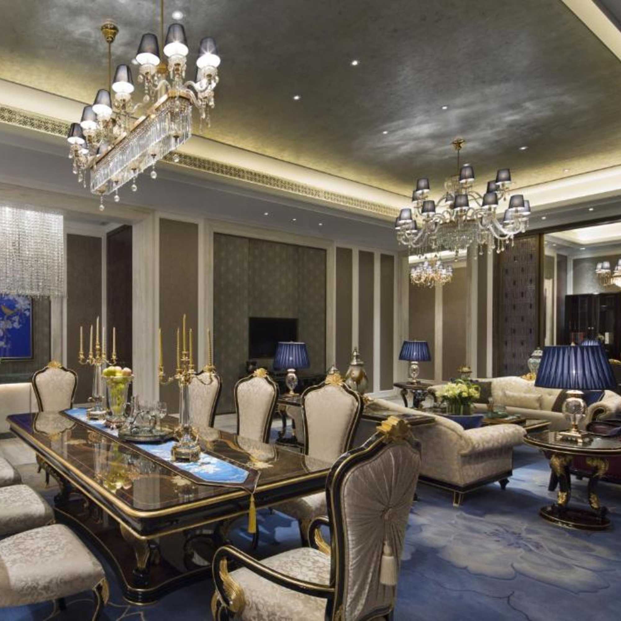 Gift card for Wanda Realm Yiwu Gift card for Wanda Realm Yiwu