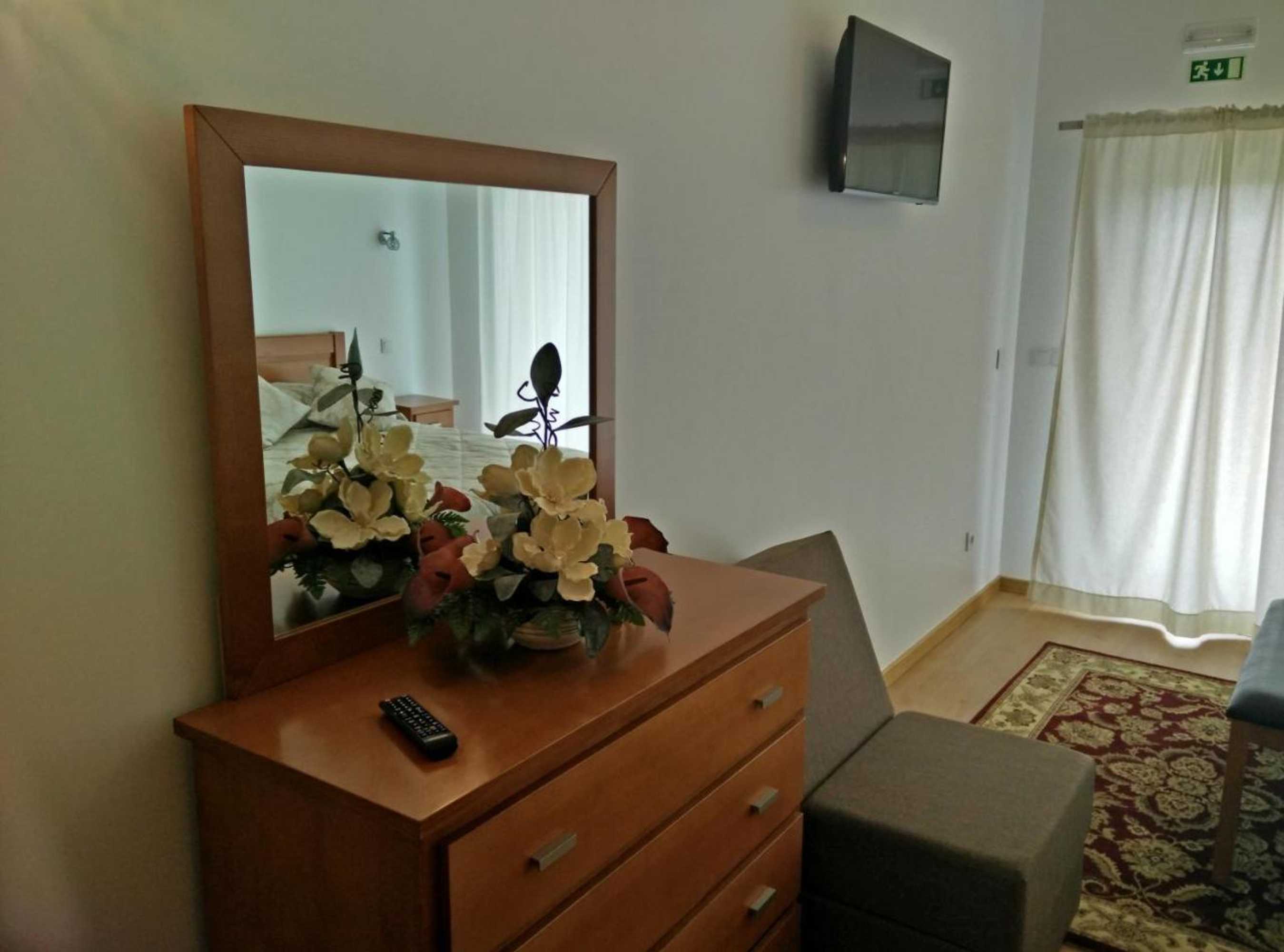 Gift card for Agroturismo A Fidalga Gift card for Agroturismo A Fidalga