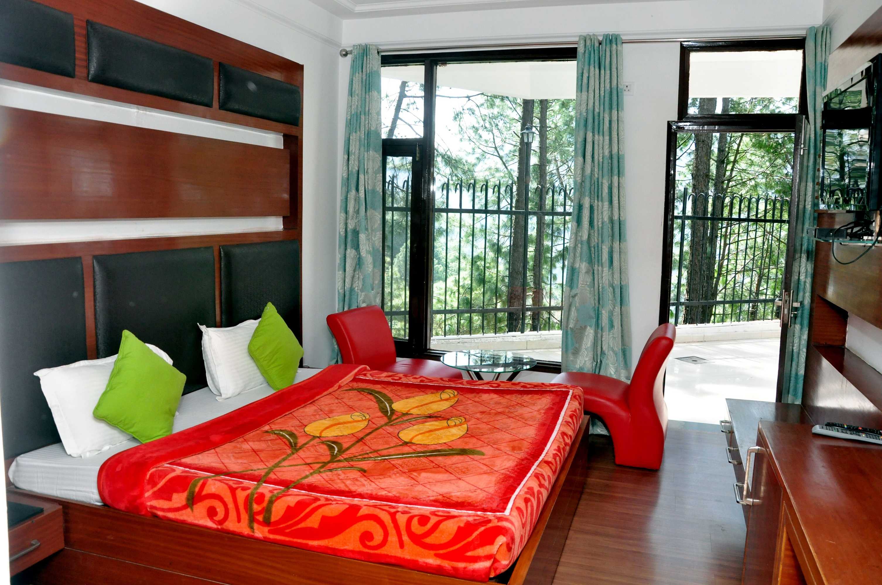 Gift card for Hotel Bliss Gift card for Hotel Bliss