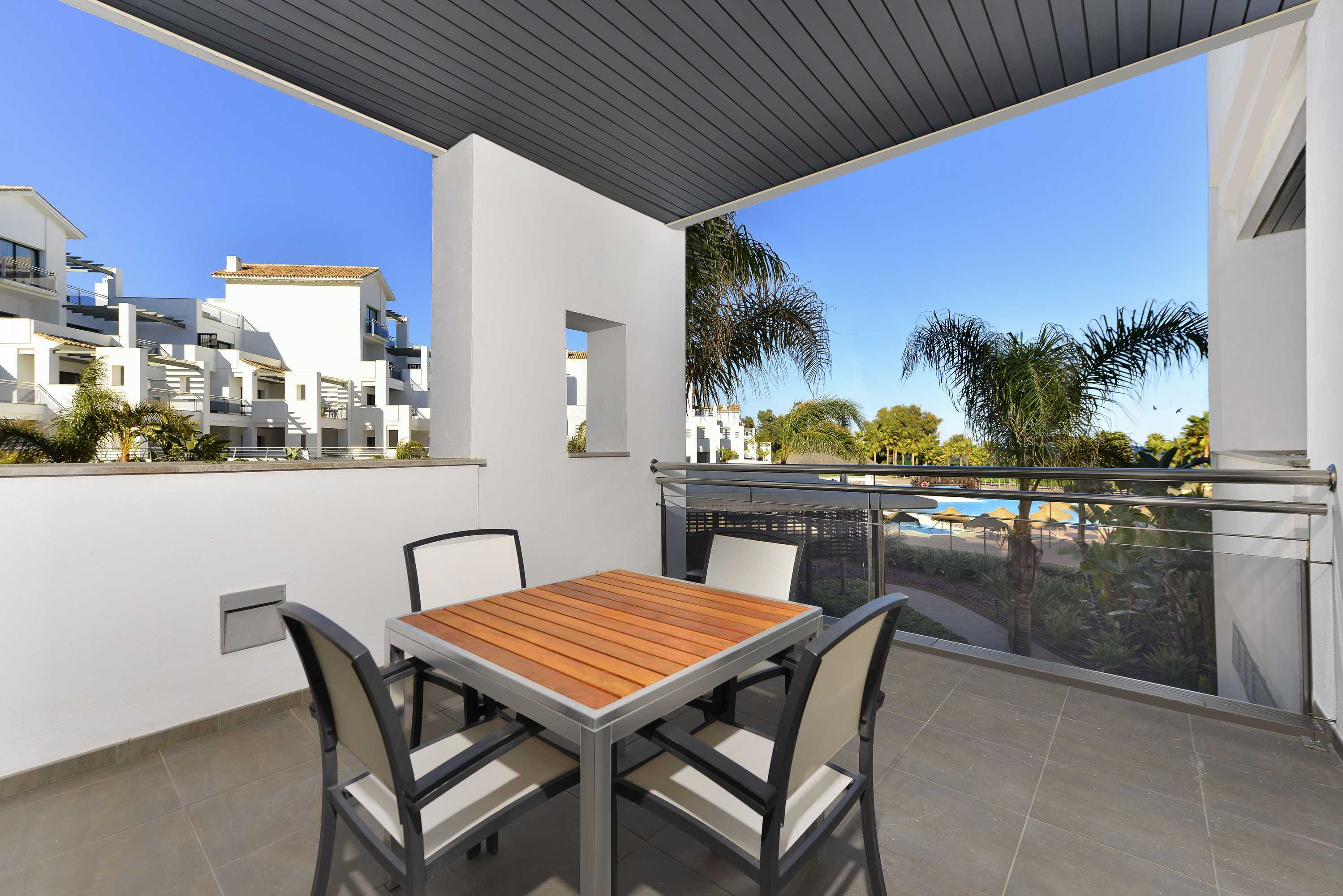 Gift card for Estepona Hotel & Spa Resort Gift card for Estepona Hotel & Spa Resort