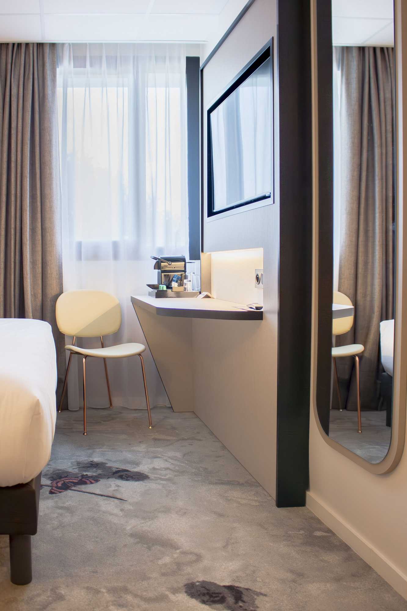 Gift card for Brit Hotel Nantes La Beaujoire Parc Expo Gift card for Brit Hotel Nantes La Beaujoire Parc Expo
