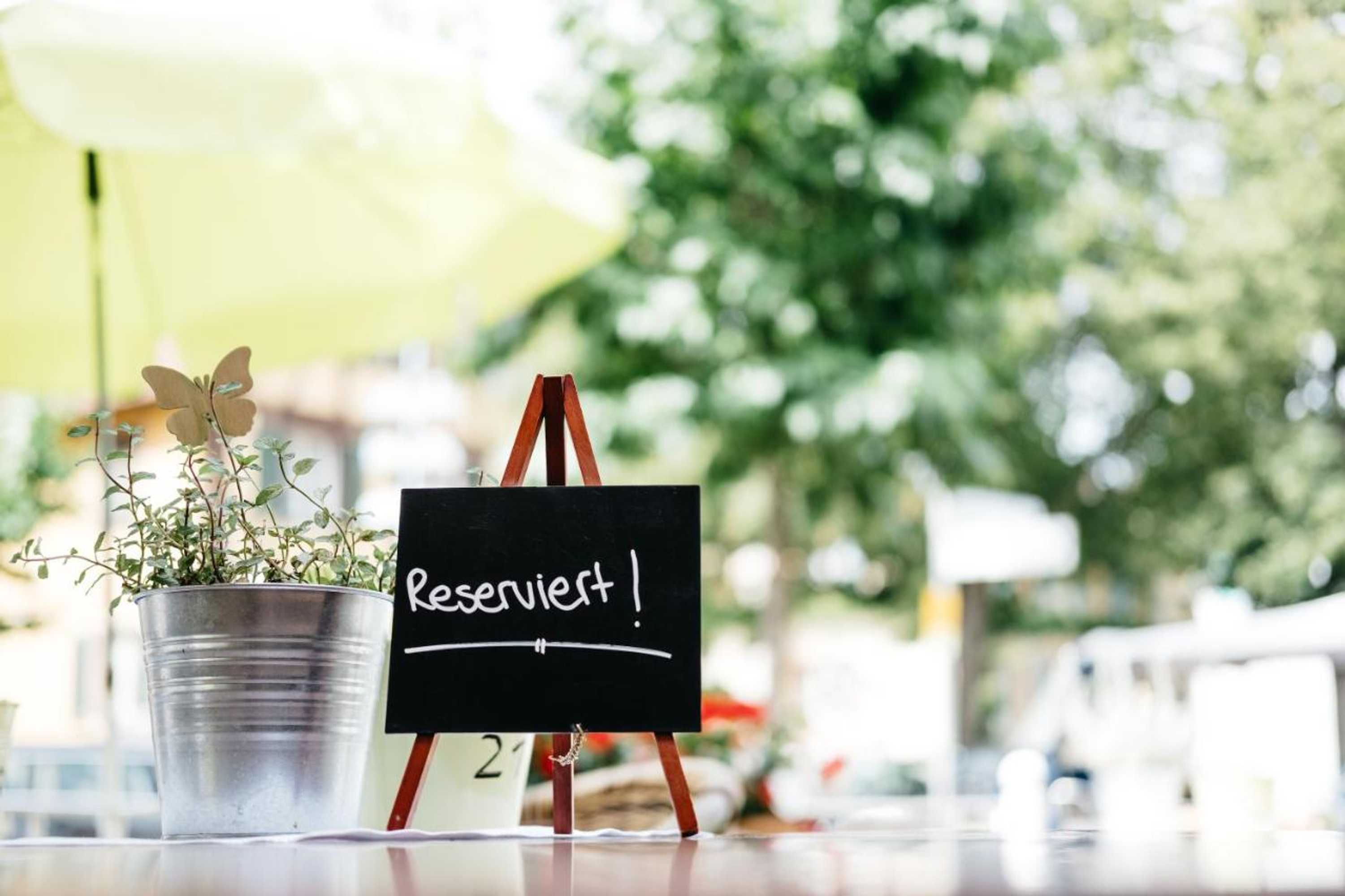 Gift card for Gasthof - Hotel Kopf