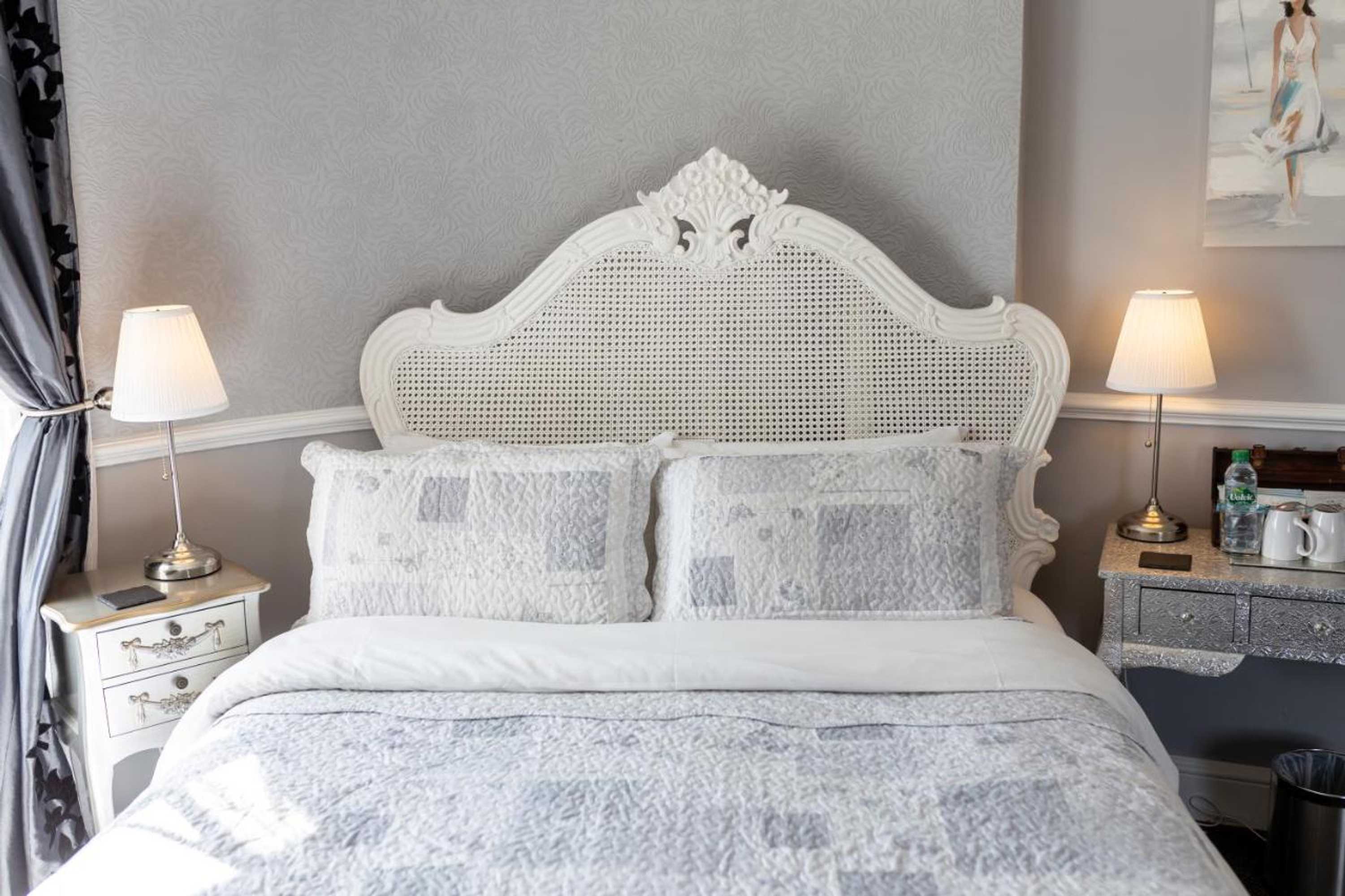 Gift card for The Roundhouse