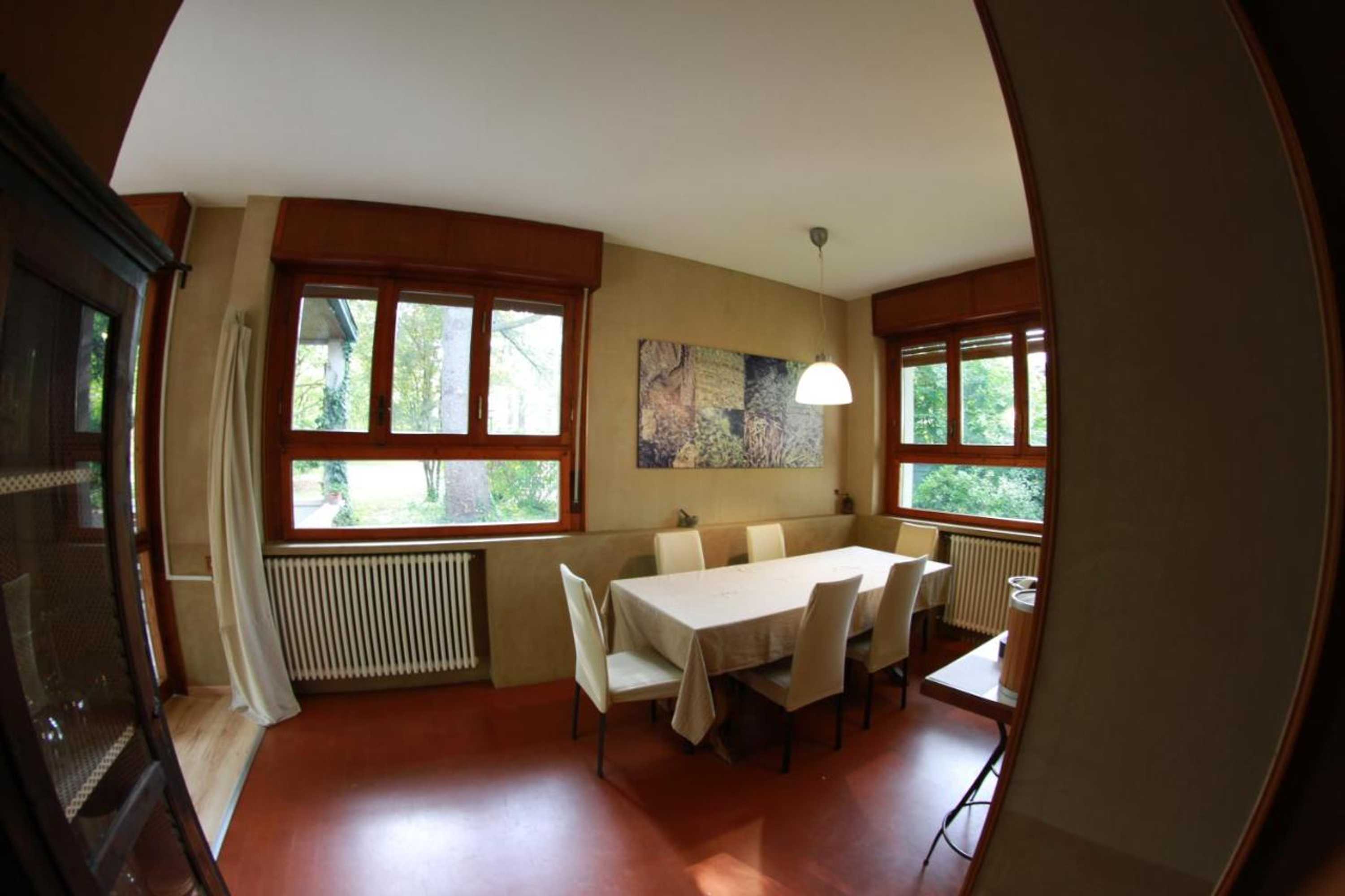 Gift card for Villa Agata