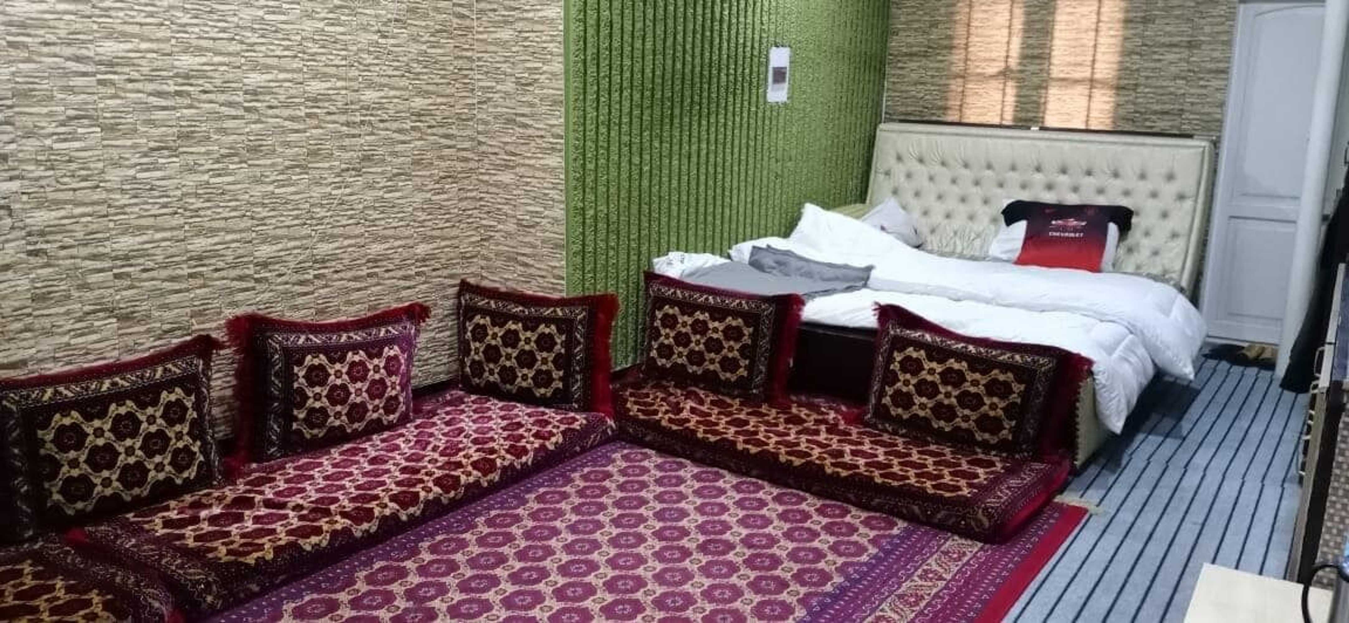Gift card for Shahi Palace Guest House Gift card for Shahi Palace Guest House