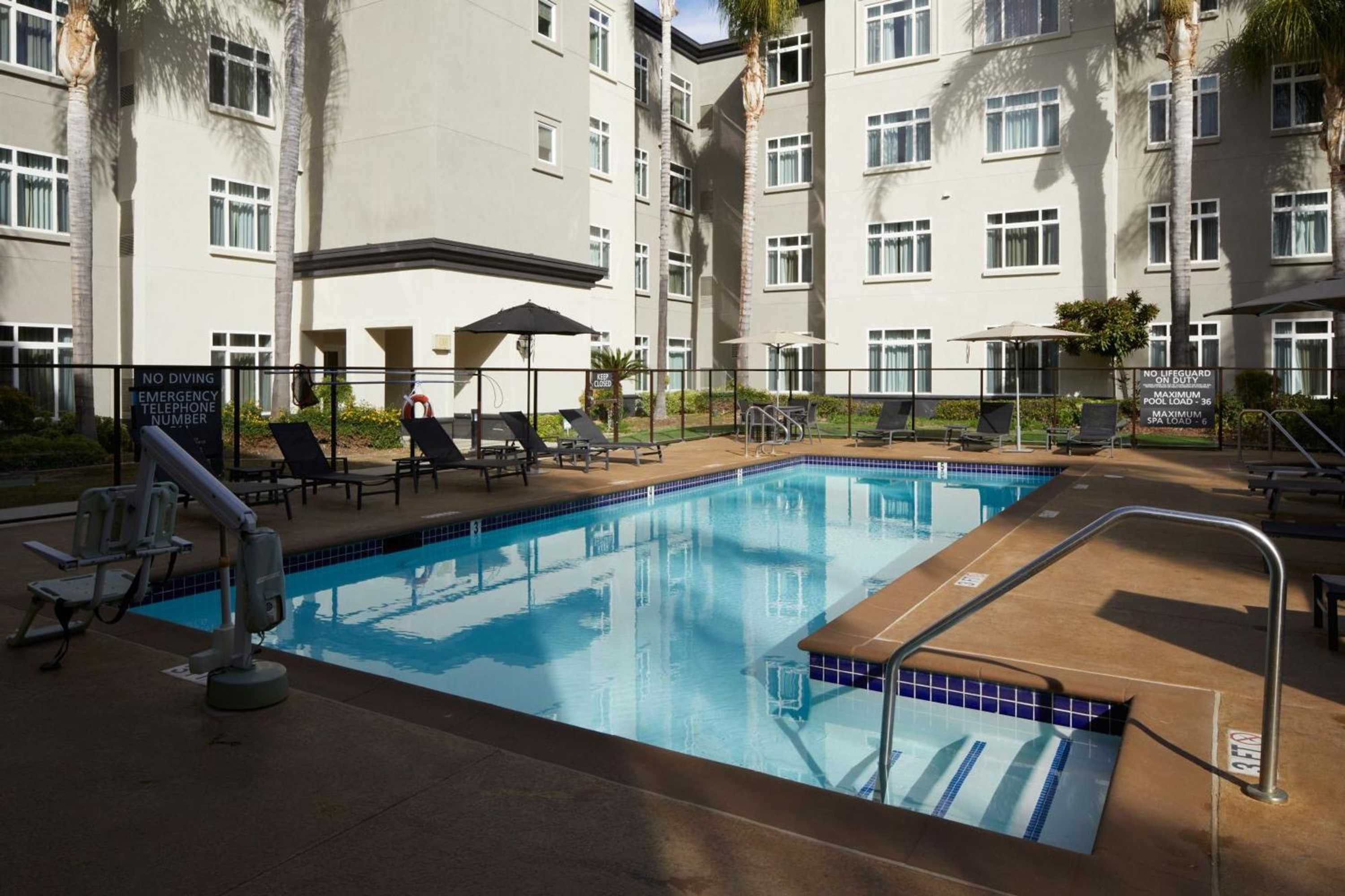 Gift card for Residence Inn by Marriott Los Angeles Westlake Village Gift card for Residence Inn by Marriott Los Angeles Westlake Village