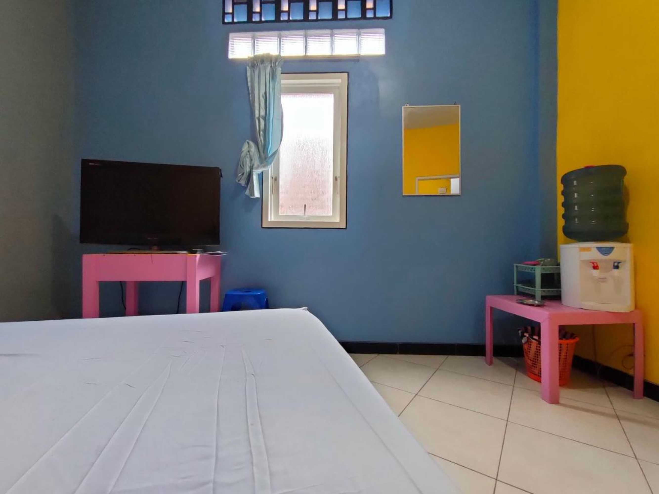 Gift card for Blue Nineteen Redpartner