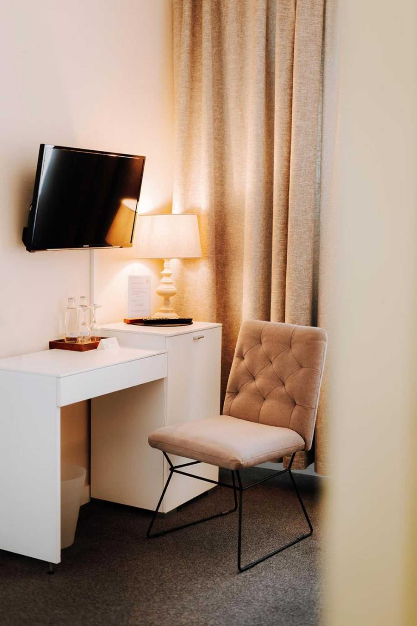 Gift card for Hohenfelder Brauhaus