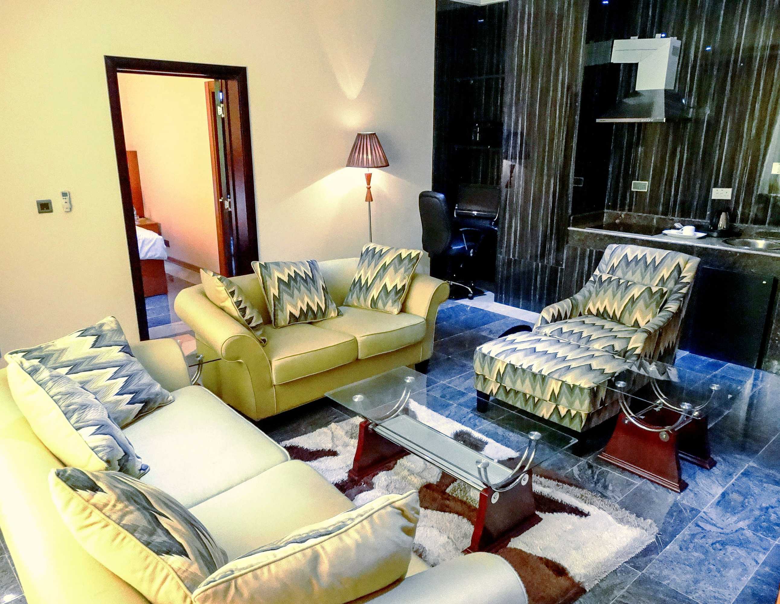 Gift card for Swiss International Mabisel Hotel Port Harcourt Gift card for Swiss International Mabisel Hotel Port Harcourt