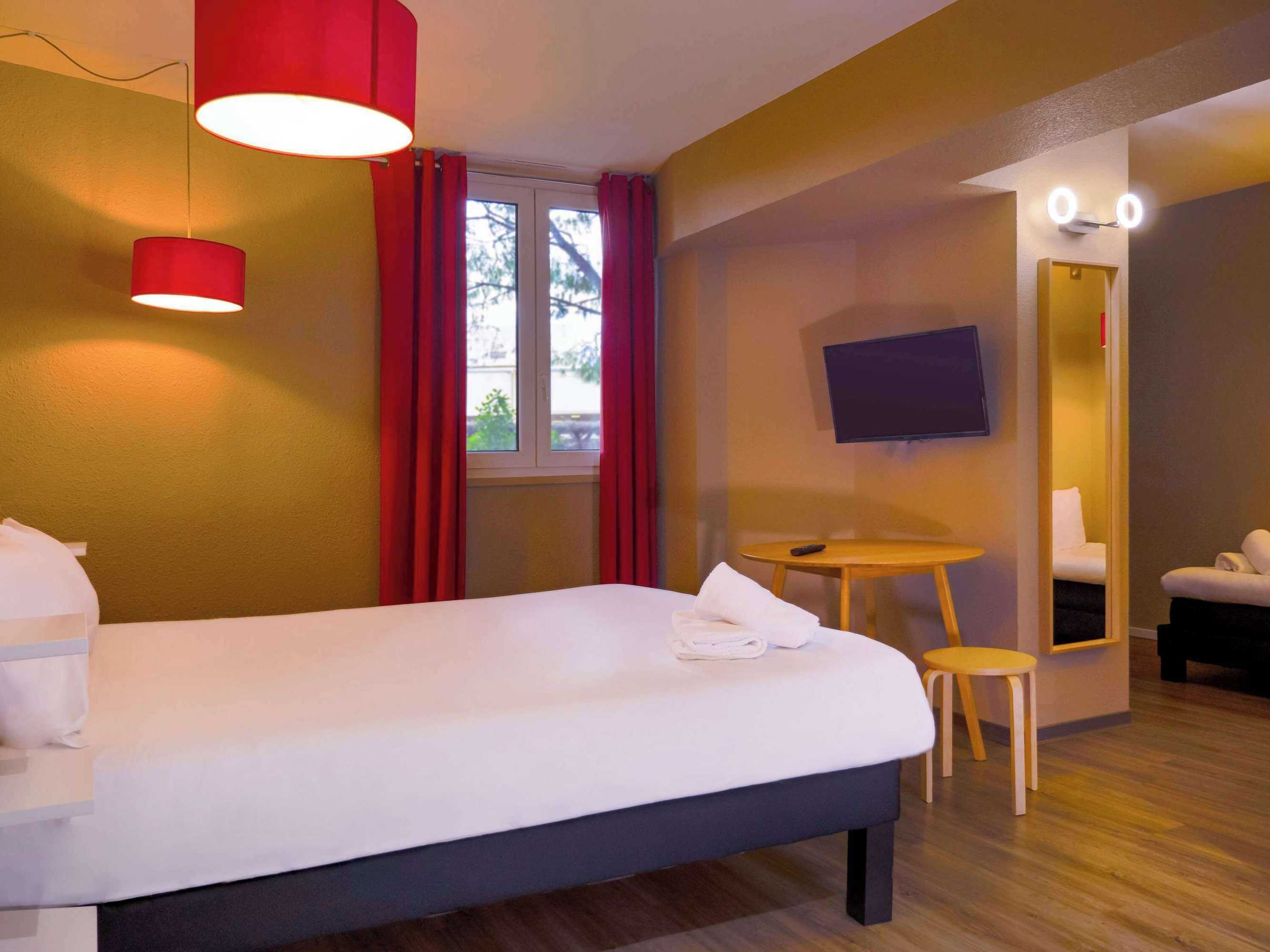 Gift card for Ibis Arles Gift card for Ibis Arles