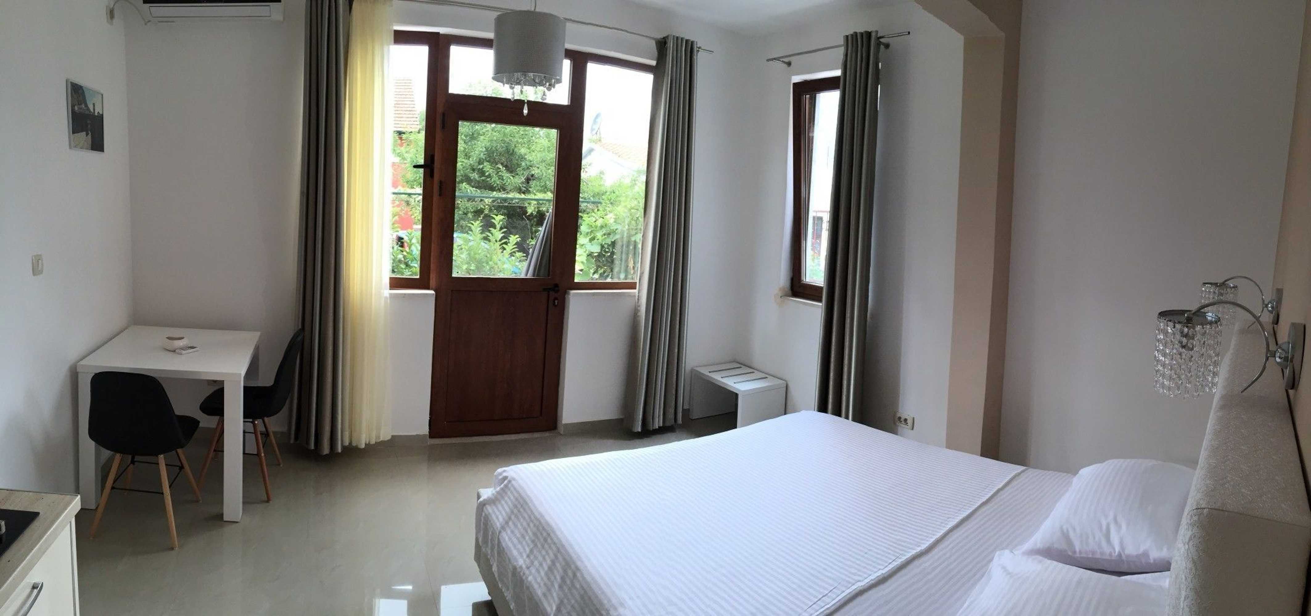 Gift card for Bocche di Cattaro Apartments Gift card for Bocche di Cattaro Apartments