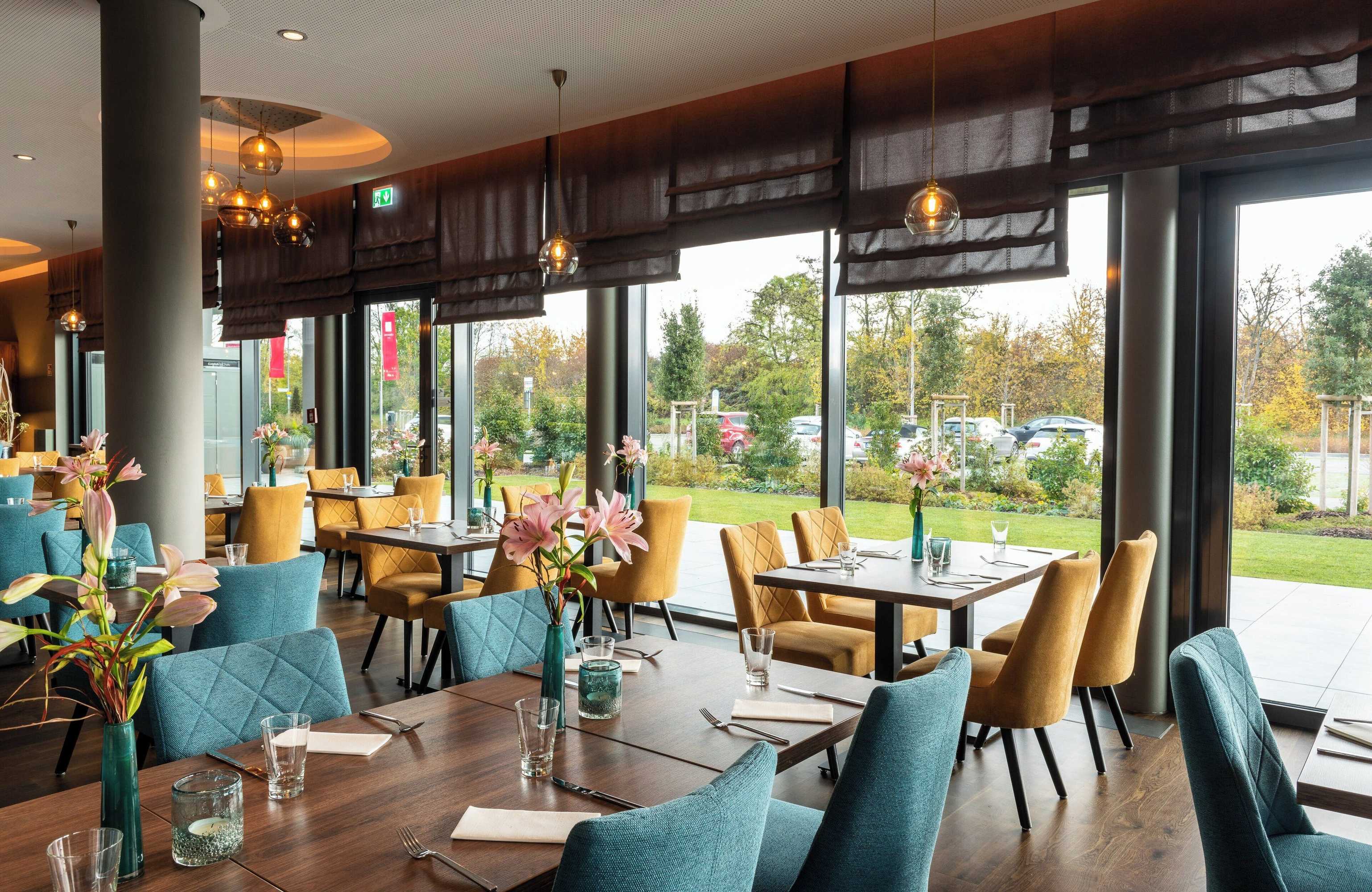 Gift card for Leonardo Hotel Bad Kreuznach Gift card for Leonardo Hotel Bad Kreuznach
