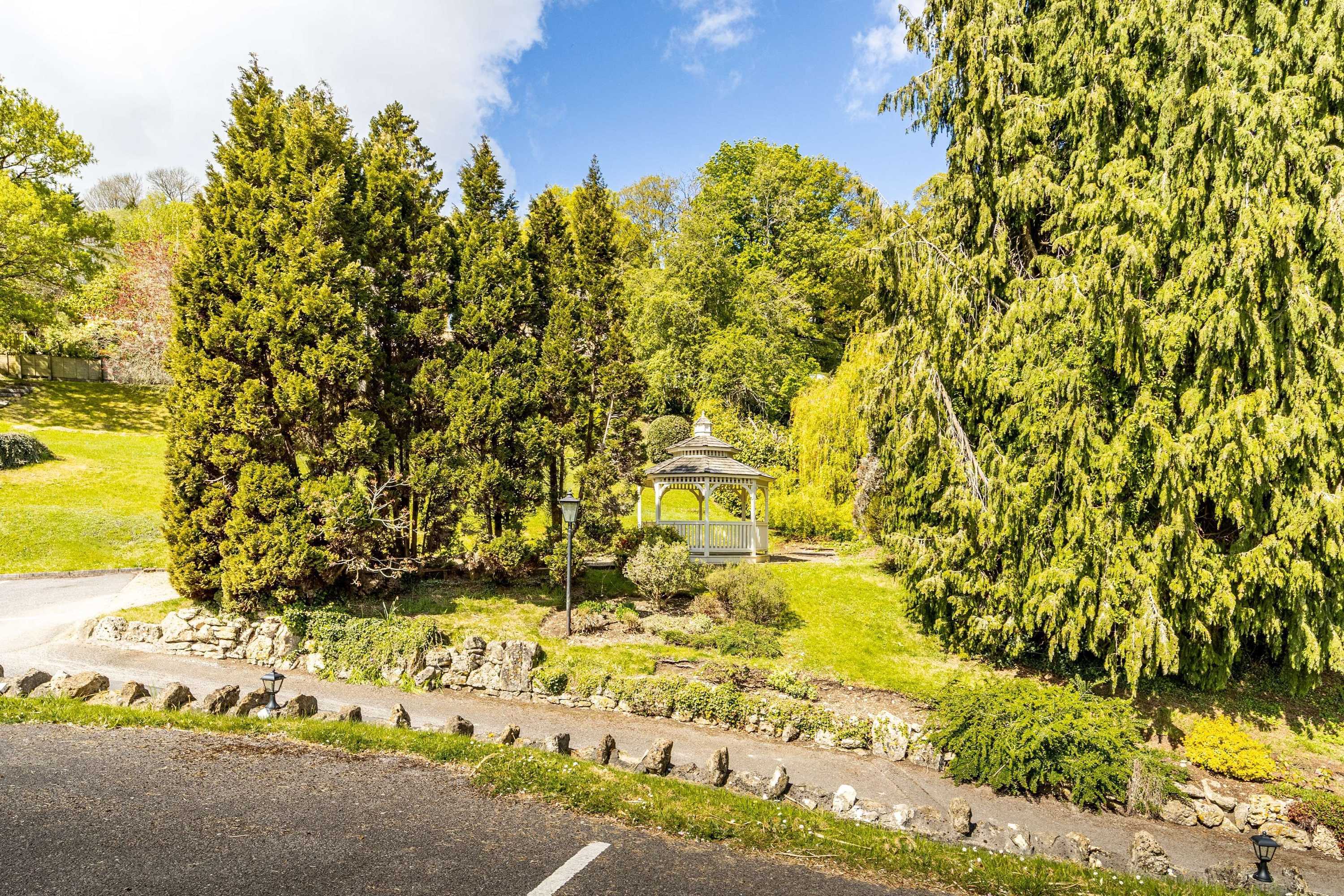 Gift card for Best Western Limpley Stoke Hotel Gift card for Best Western Limpley Stoke Hotel