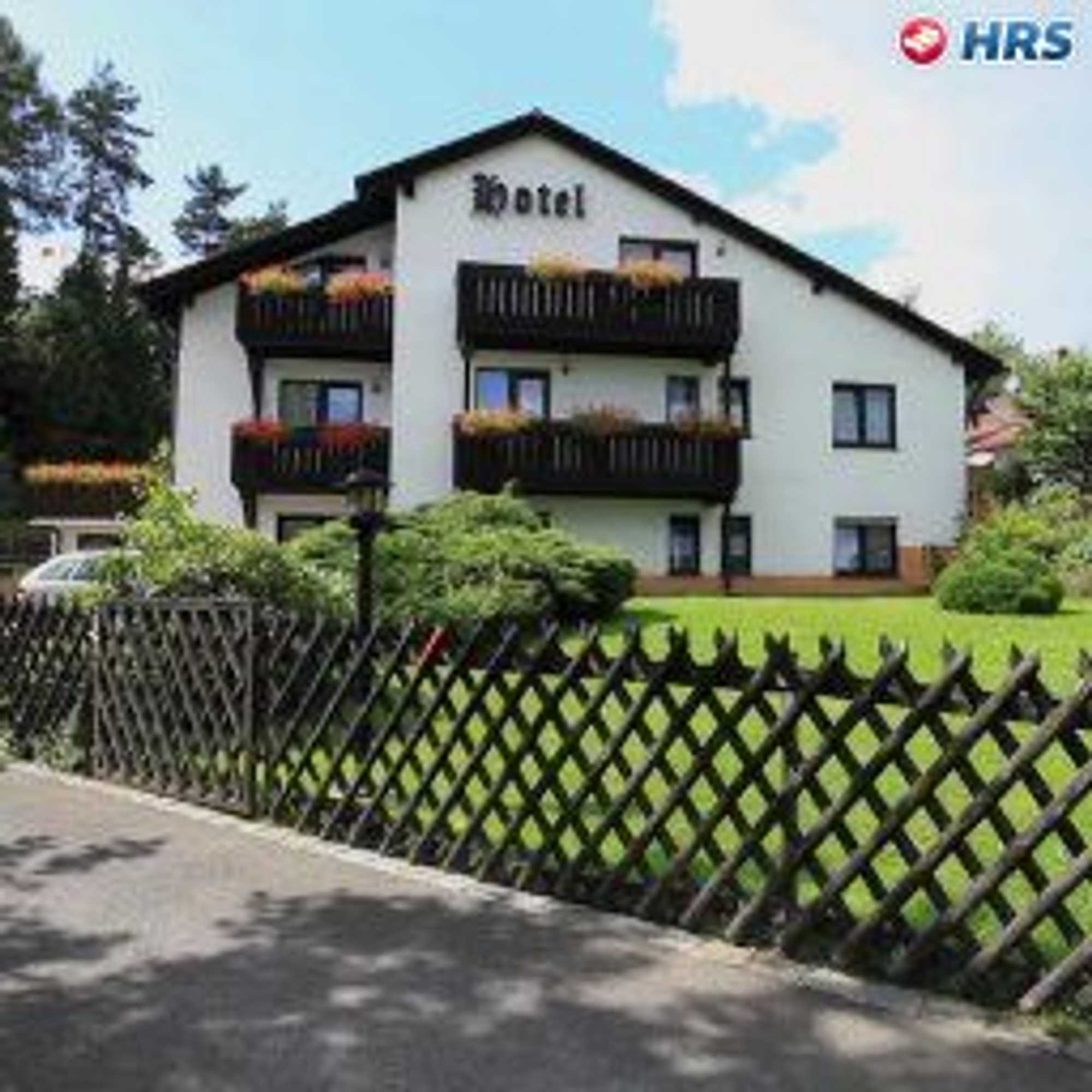 Gift card for Meister BÄr Hotel Am Wald Gift card for Meister BÄr Hotel Am Wald