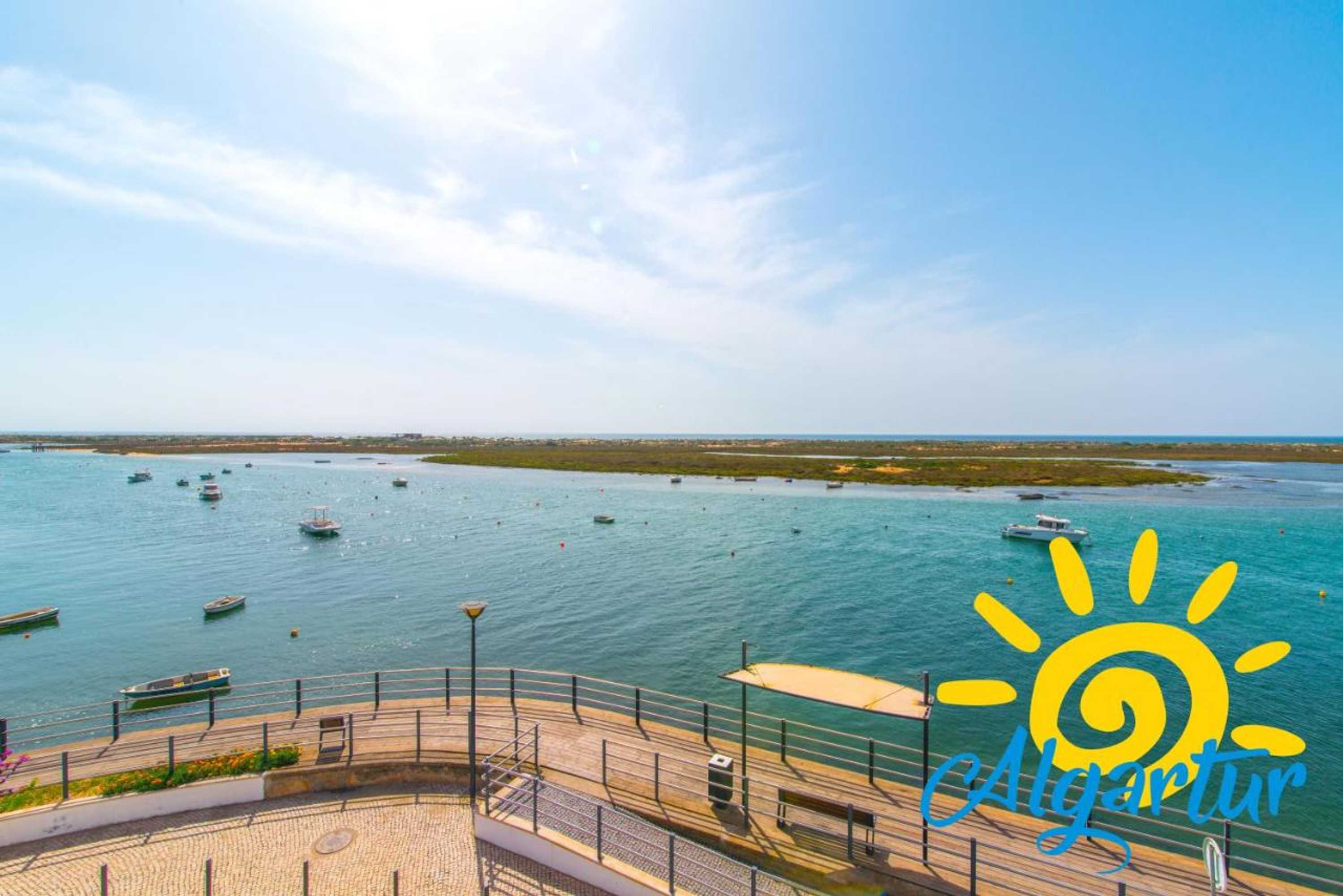 Gift card for Cabanas Ria