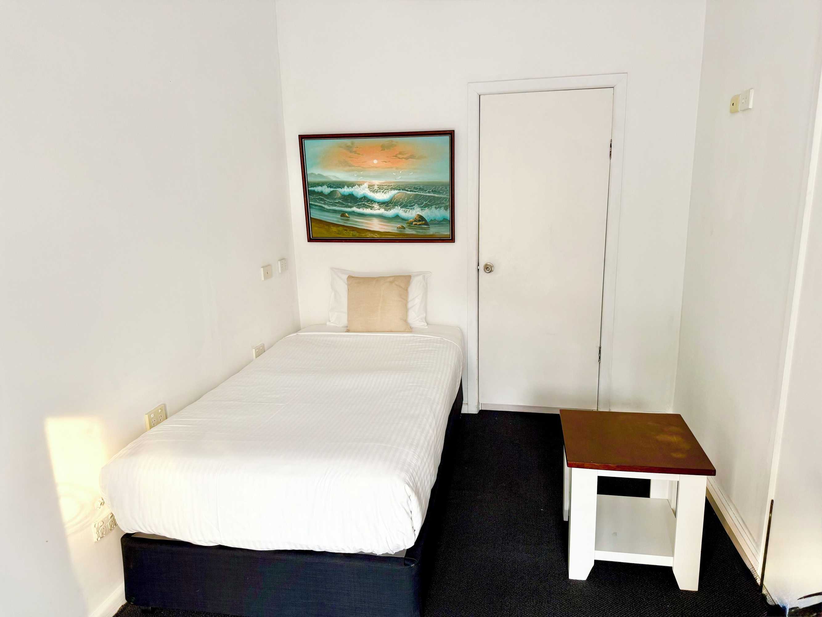 Gift card for Coffs Windmill Motel