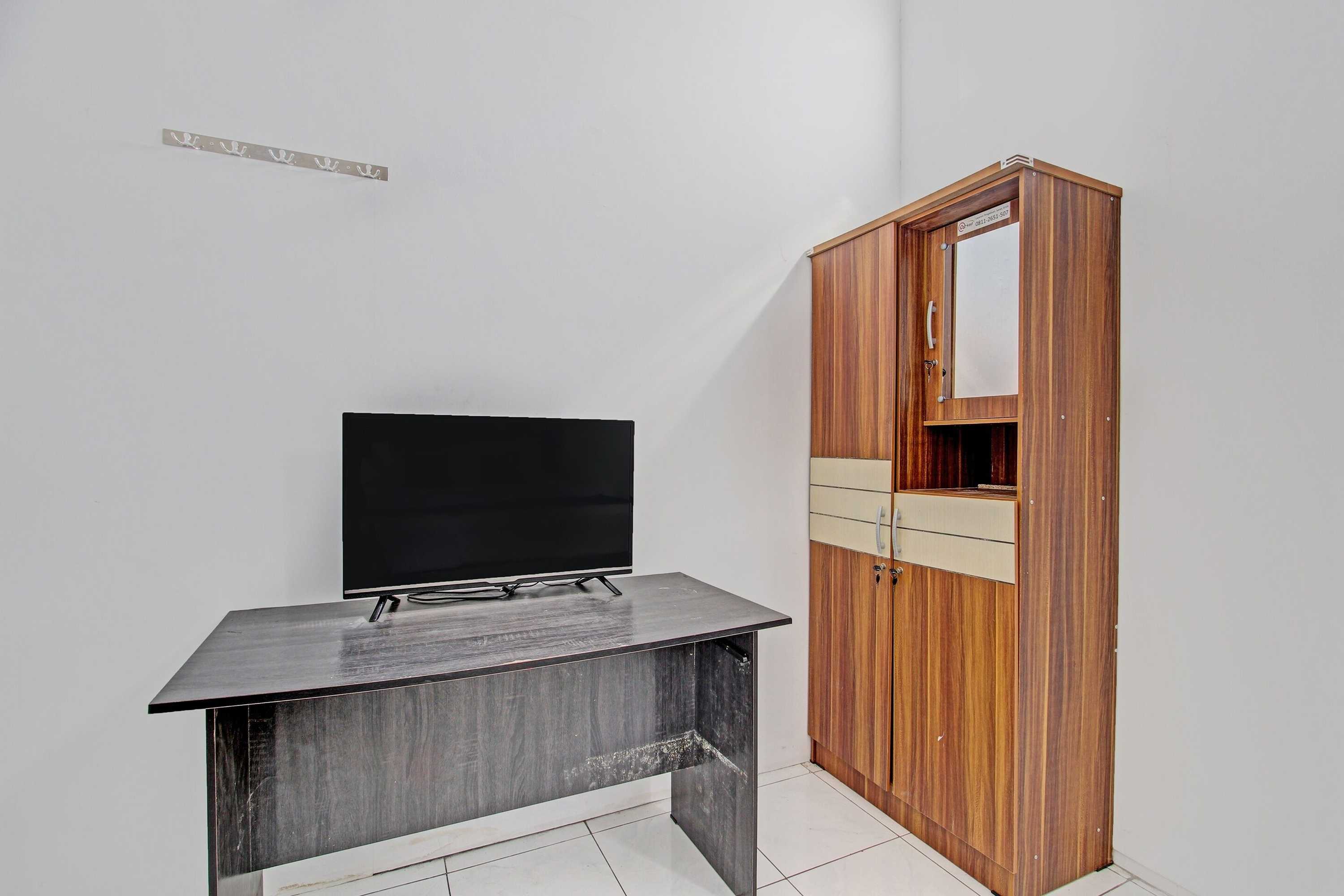 Gift card for Oyo Life 91523 Kenari Guesthouse Gift card for Oyo Life 91523 Kenari Guesthouse