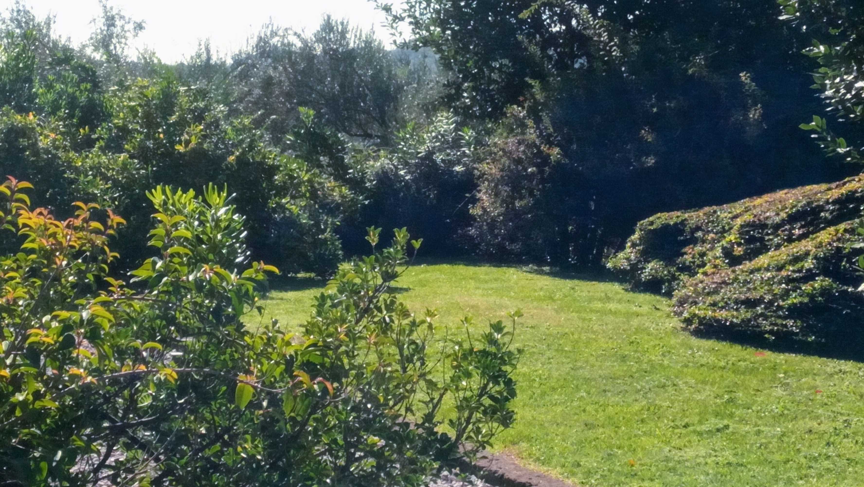 Gift card for Agriturismo Renzano Garden Apartments