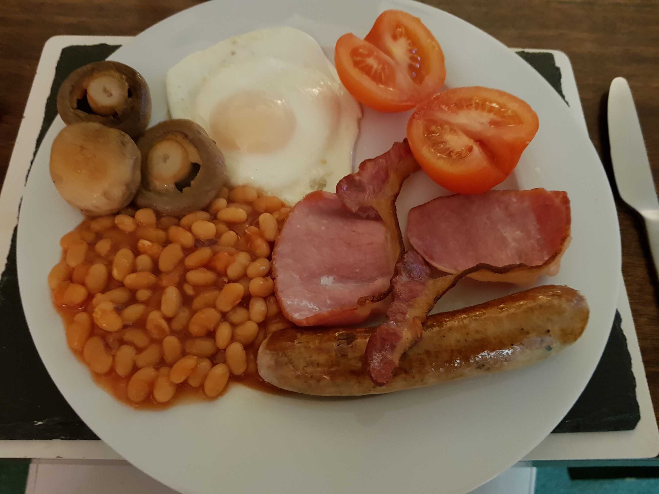 Gift card for Wisteria Haze