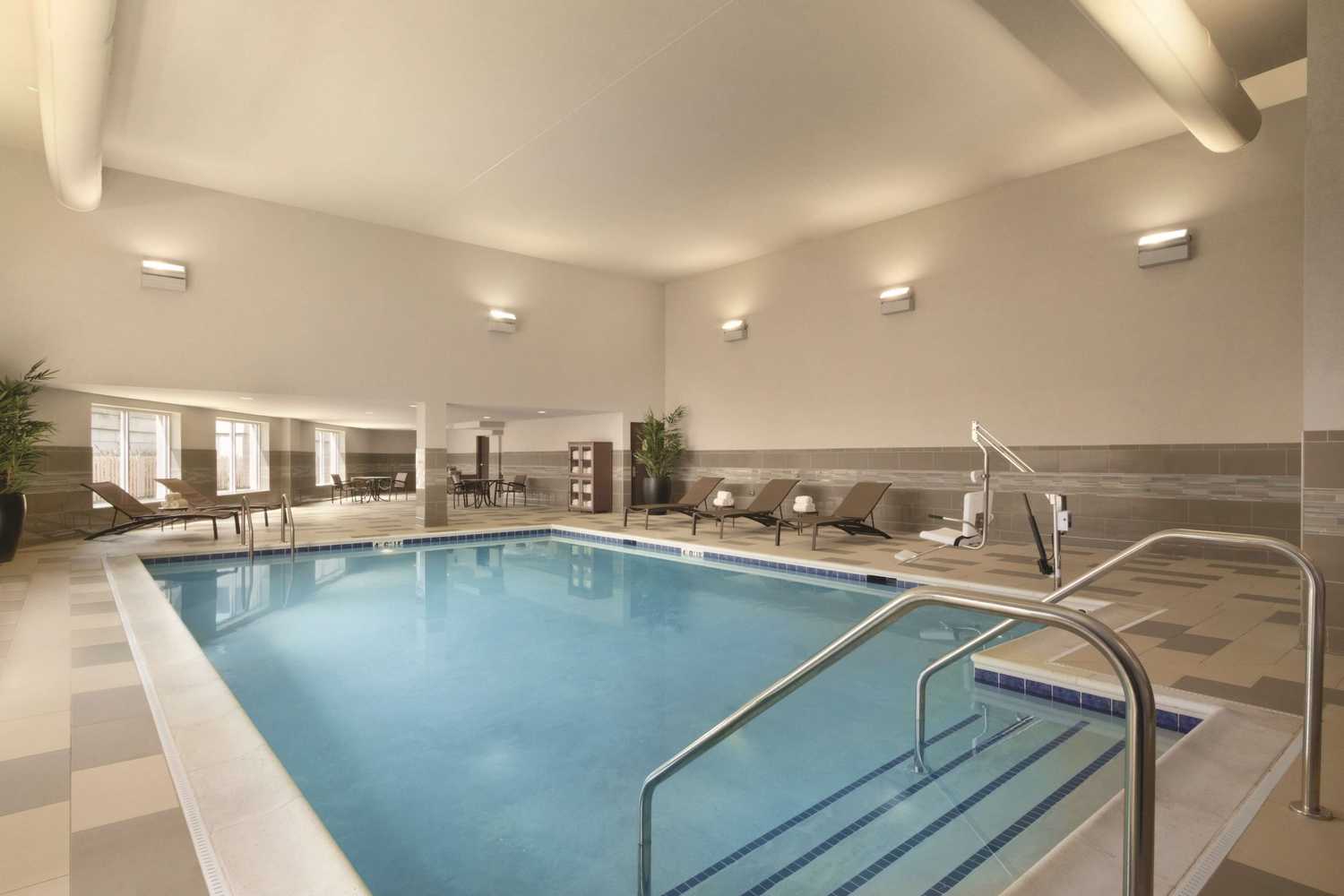 Gift card for Hyatt Place Chicago/o'hare Airport Gift card for Hyatt Place Chicago/o'hare Airport