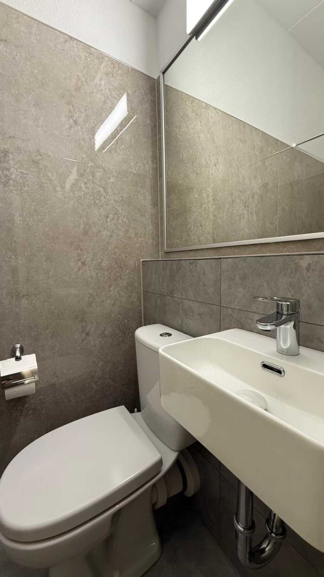 Gift card for Hotel Casino im Park