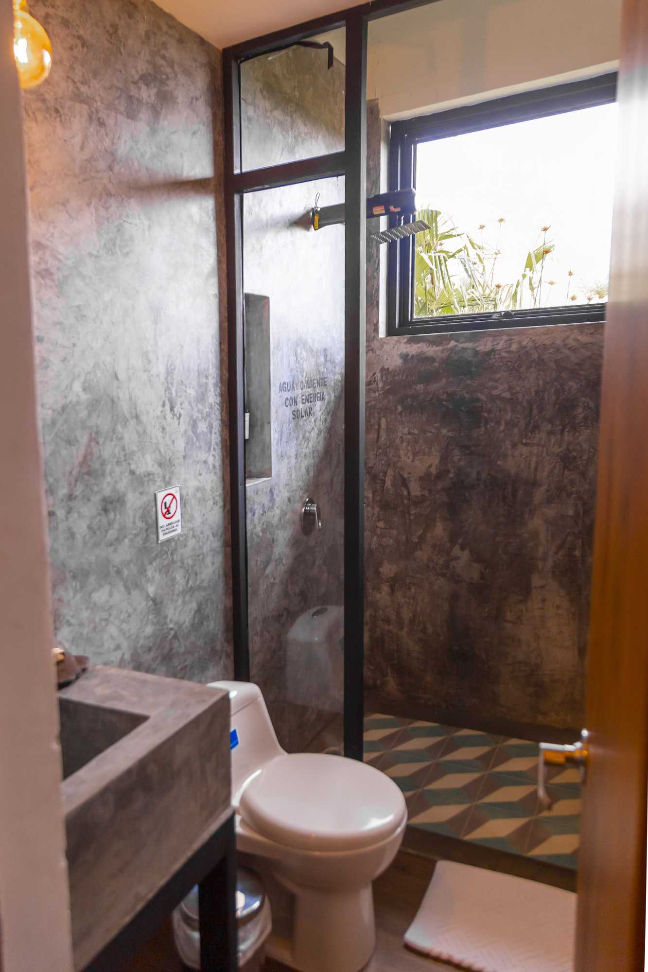 Gift card for Ecohotel Monte Tierra Habitaciones y Glamping Gift card for Ecohotel Monte Tierra Habitaciones y Glamping
