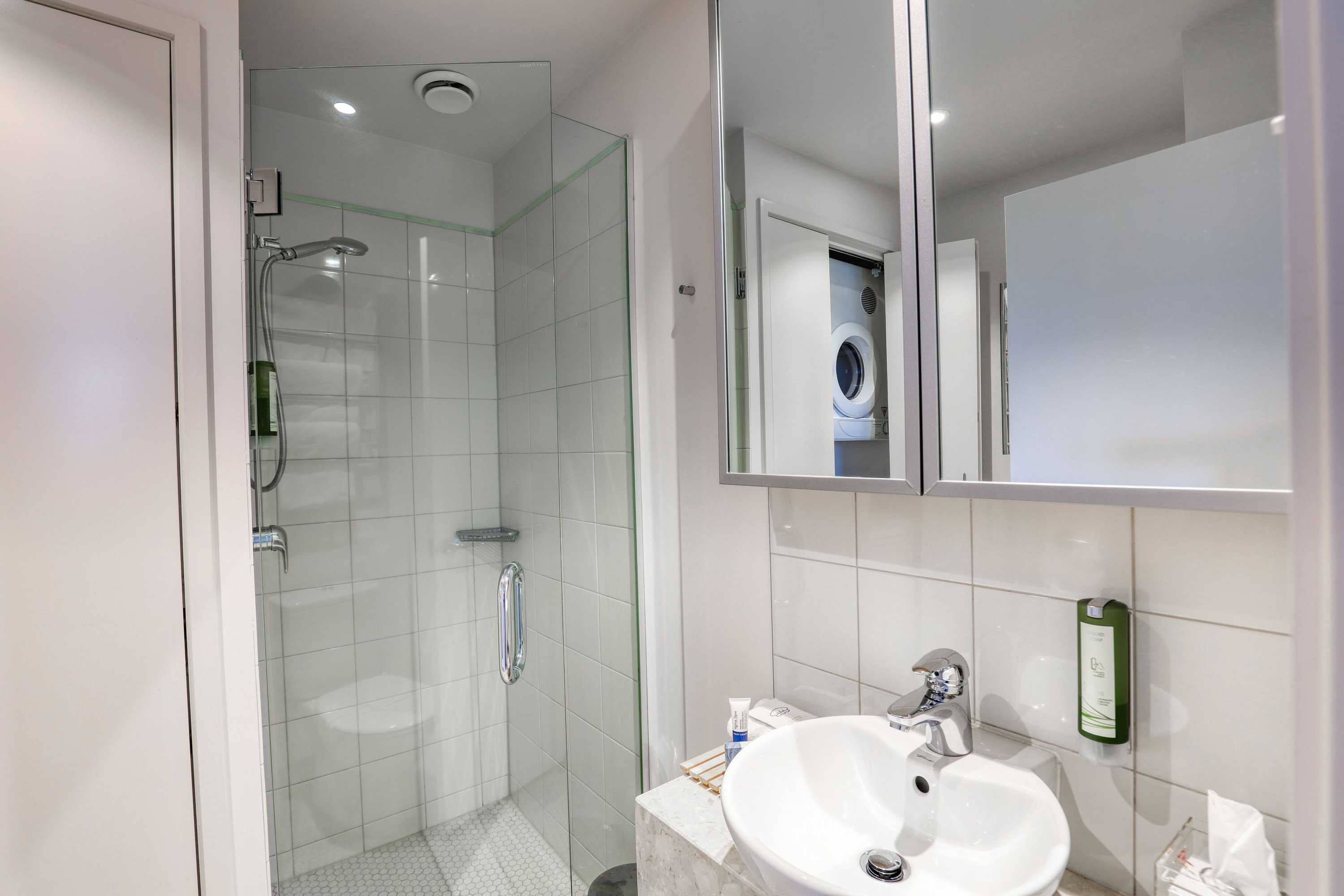 Gift card for Marsden Suites Nautilus Orewa Gift card for Marsden Suites Nautilus Orewa