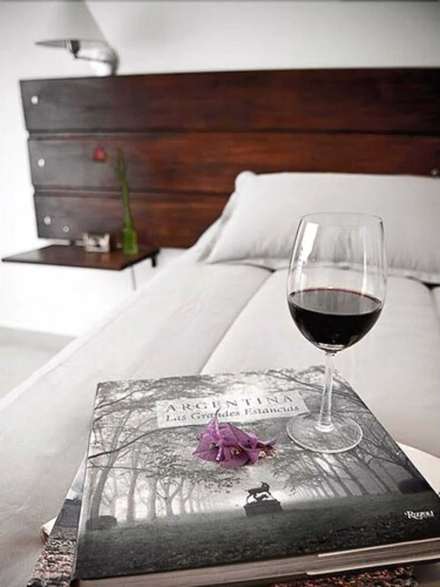 Gift card for Pro Hotel Gift card for Pro Hotel