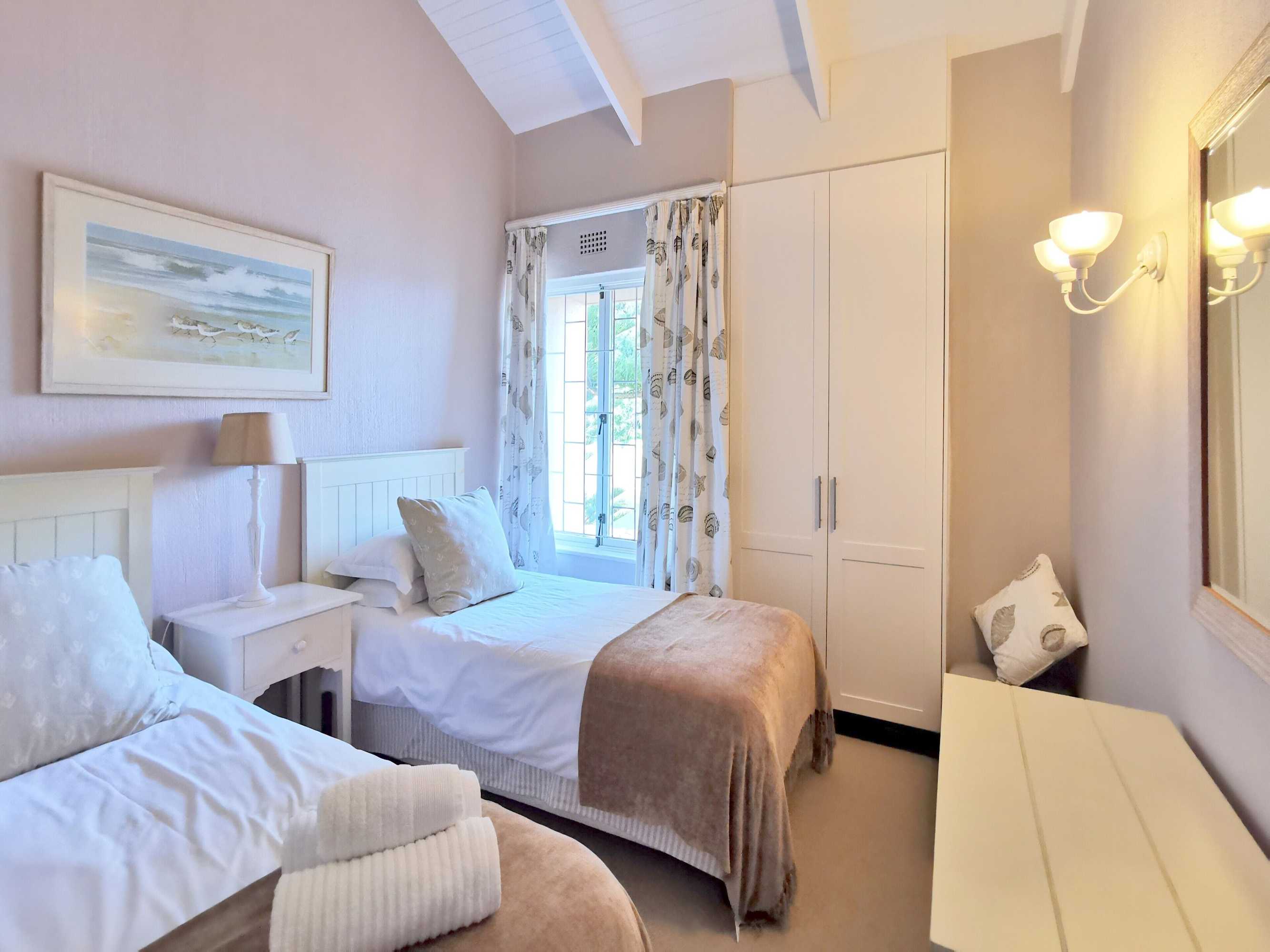 Gift card for Beau Rivage 29