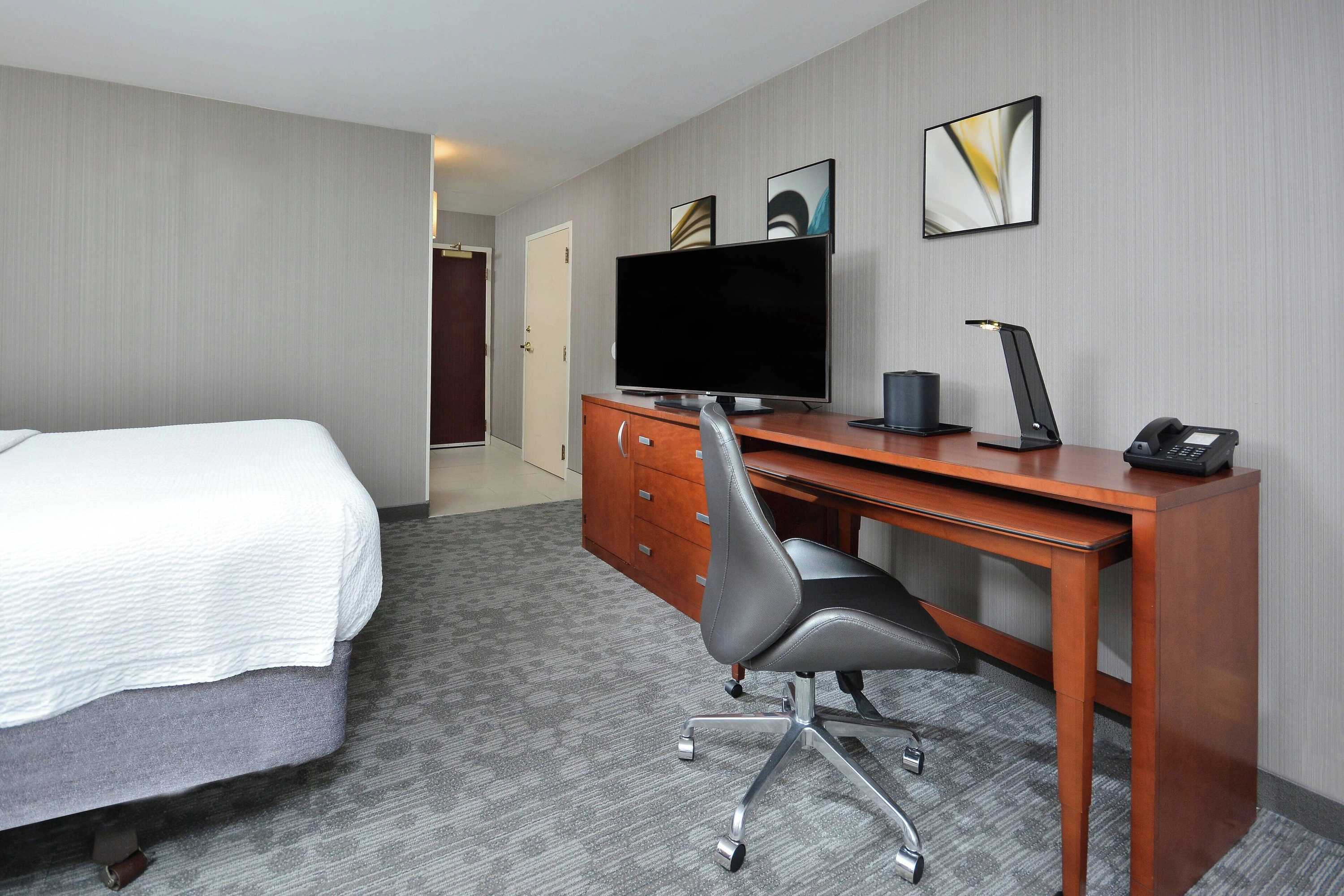 Gift card for Courtyard by Marriott Beckley Gift card for Courtyard by Marriott Beckley