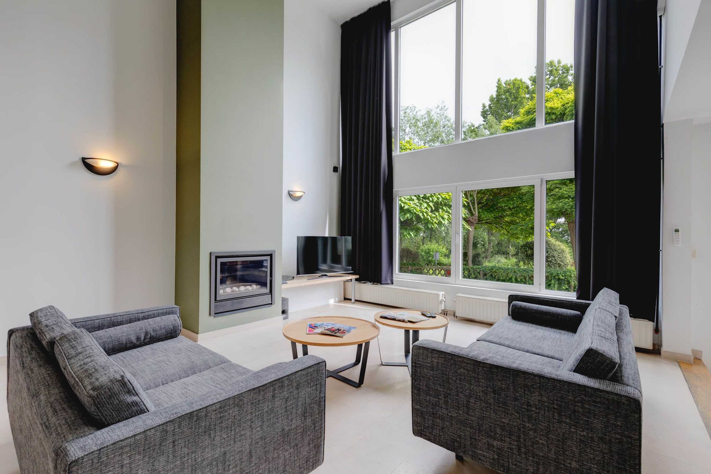 Gift card for Hotel Ter Elst