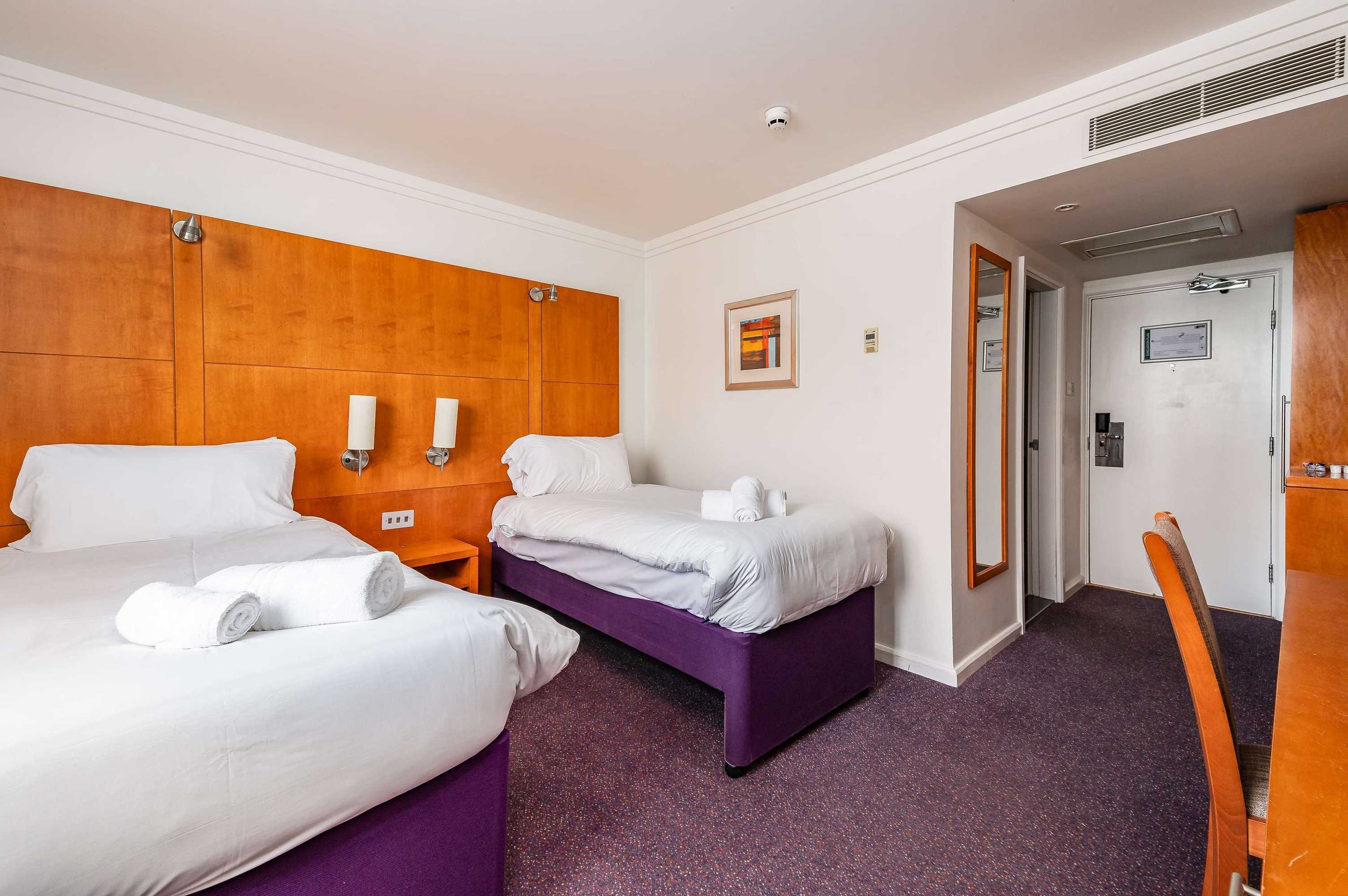 Gift card for Milestone Peterborough Hotel A1m, Sure Hotel Collection Gift card for Milestone Peterborough Hotel A1m, Sure Hotel Collection