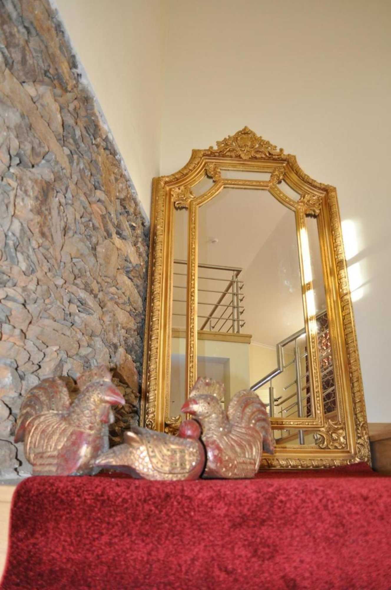 Gift card for Quinta Rota d' Oliveira