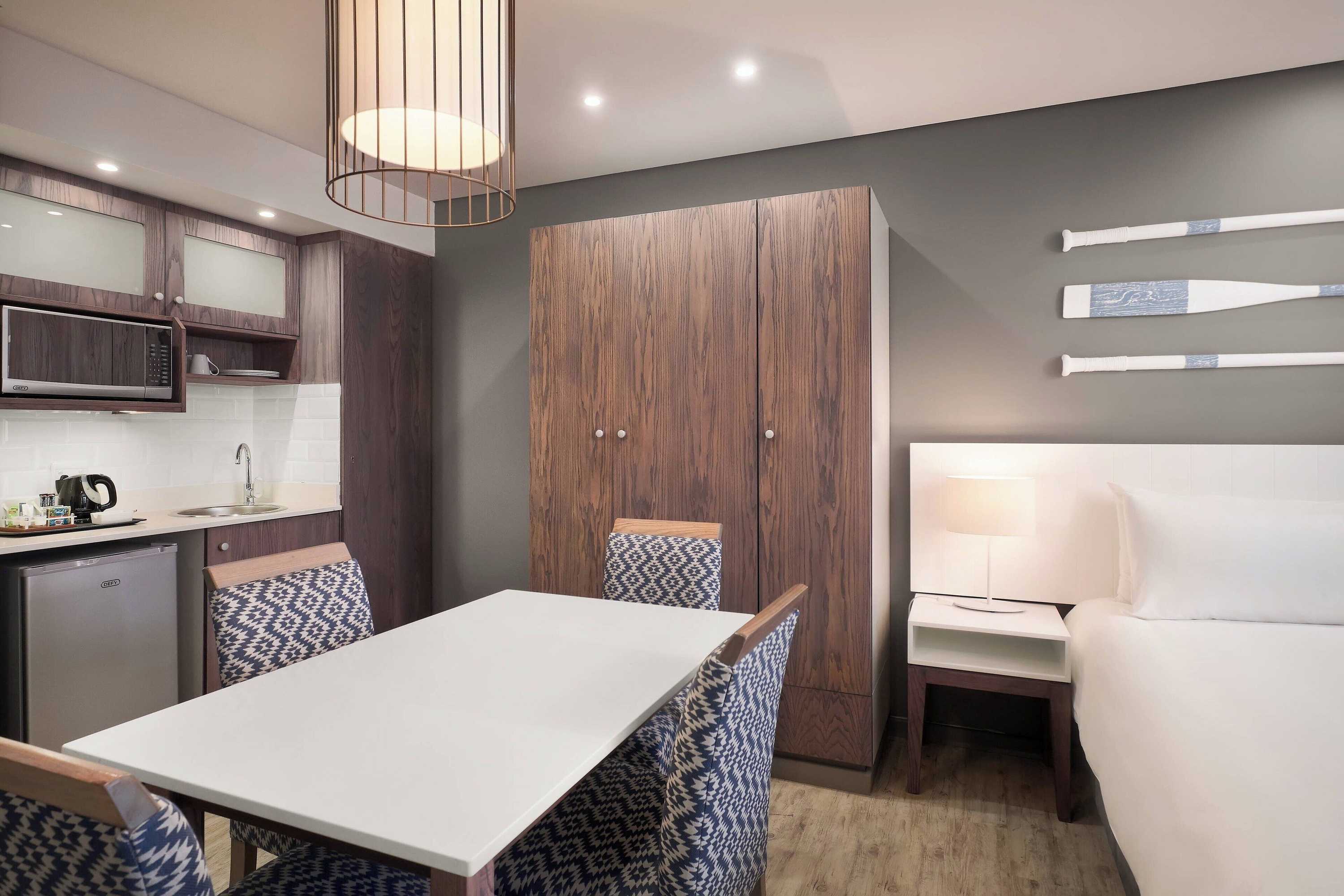 Gift card for Protea Hotel by Marriott Durban Umhlanga Gift card for Protea Hotel by Marriott Durban Umhlanga