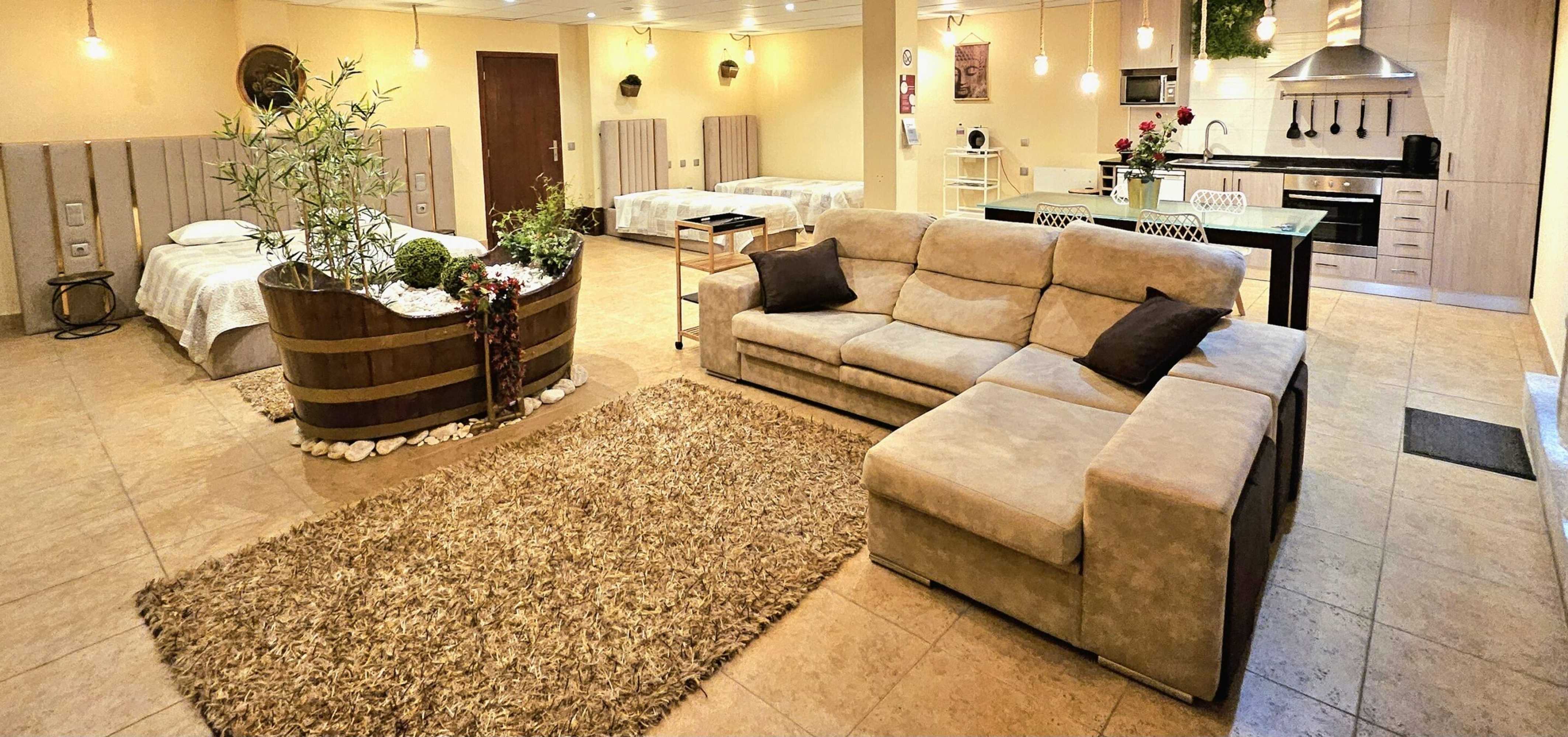 Gift card for Equinaturi