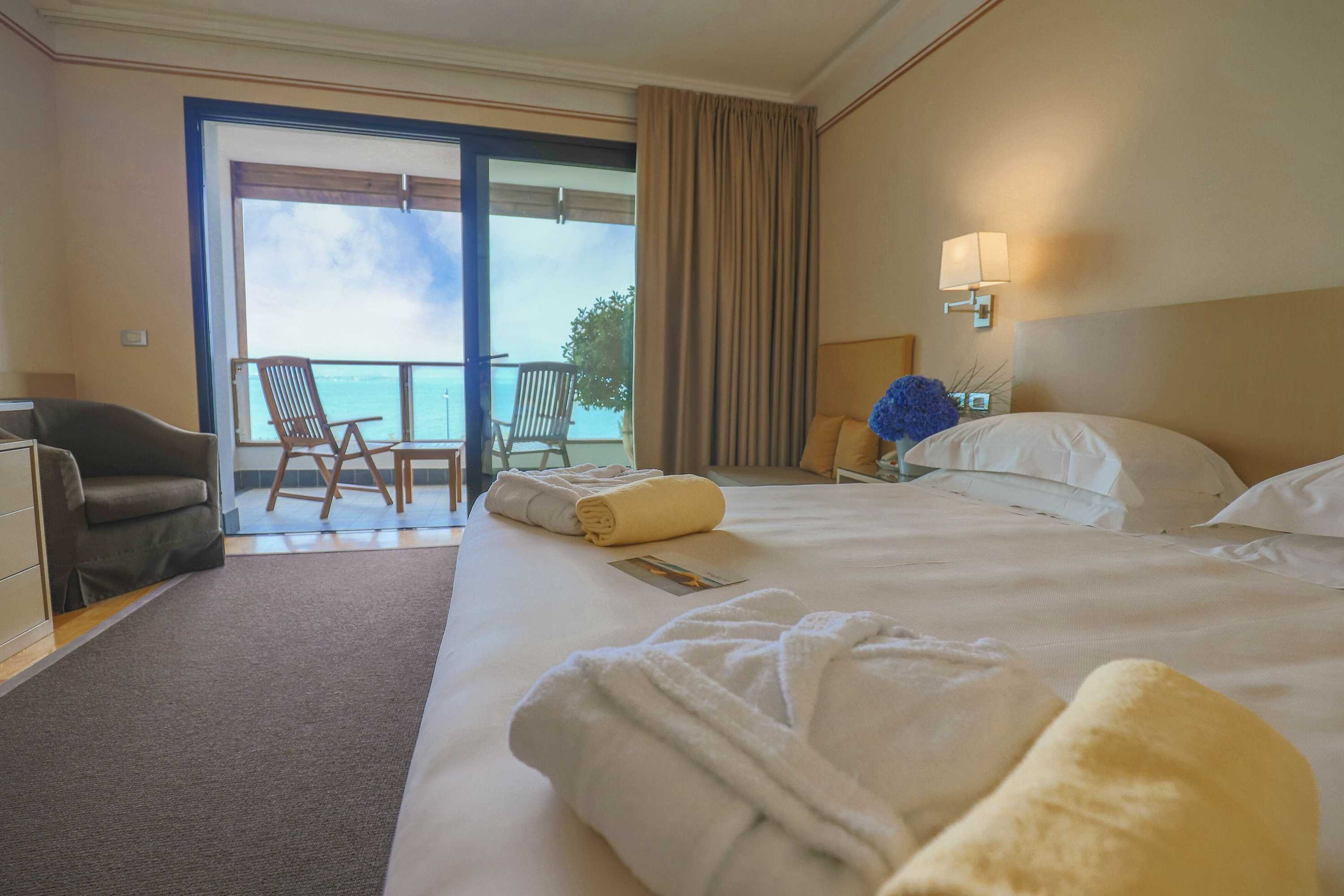 Gift card for Hotel Acquaviva Del Garda Gift card for Hotel Acquaviva Del Garda