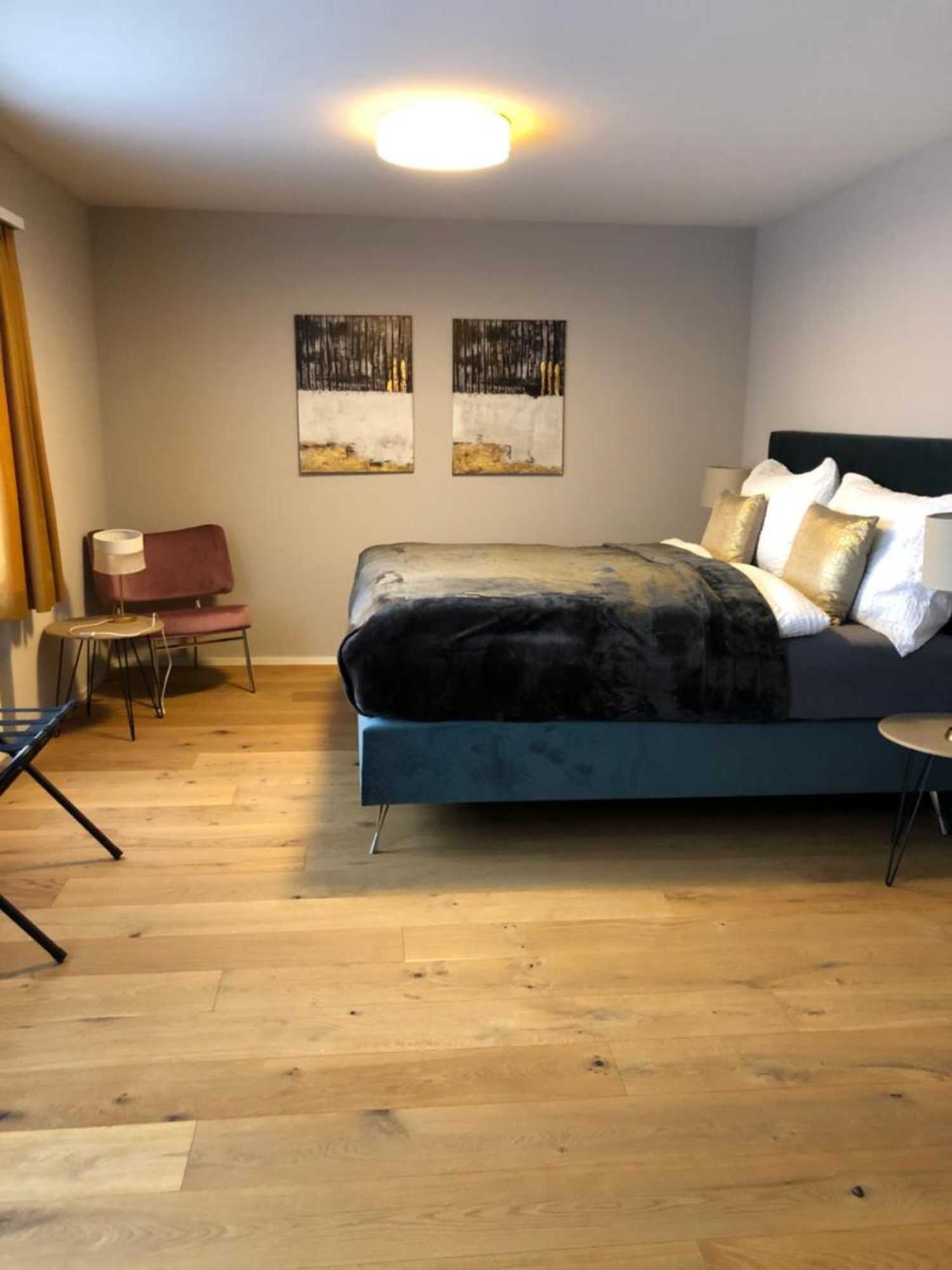 Gift card for Barone Hotel Ristorante