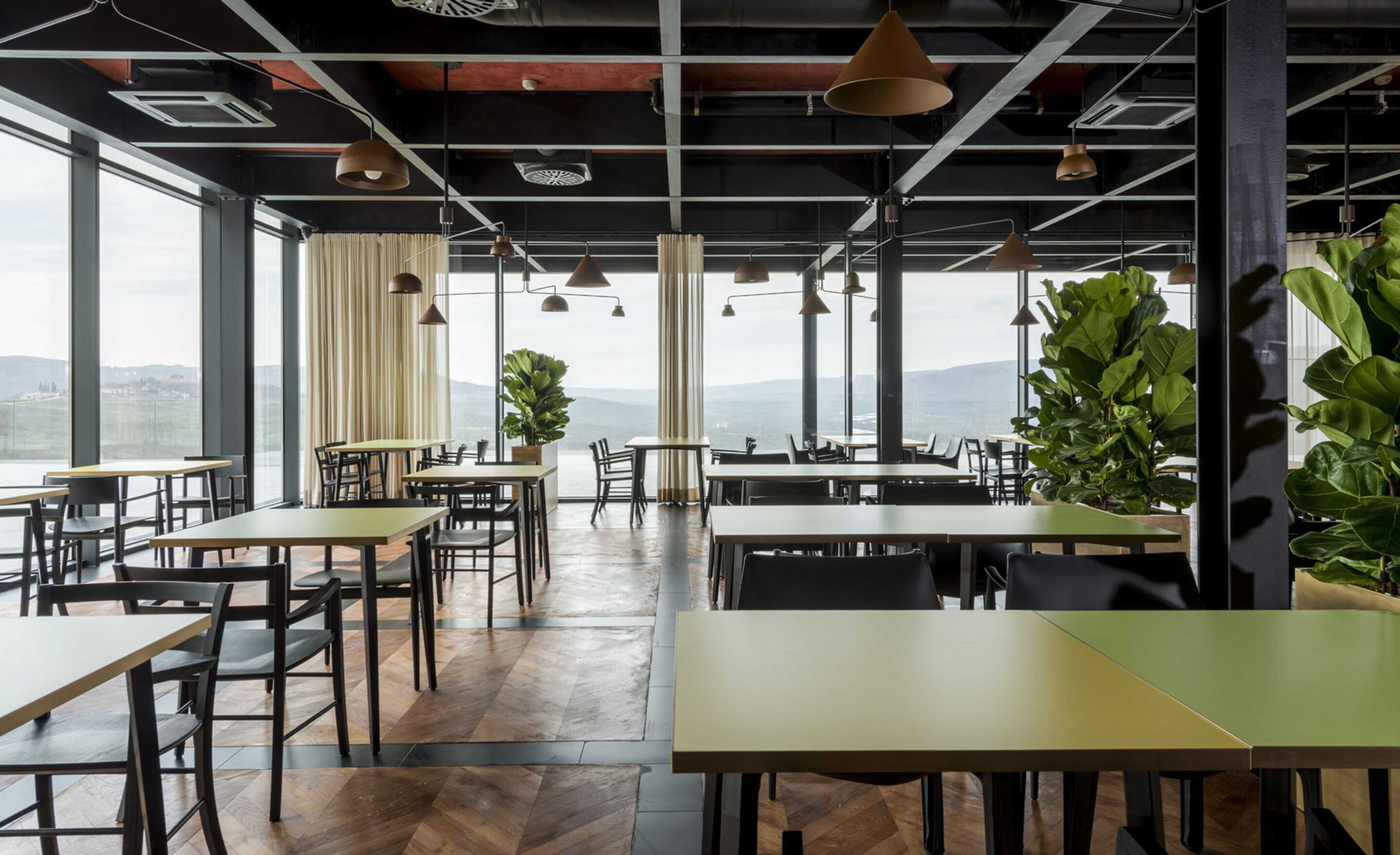 Gift card for Winery & Design Hotel Roxanich