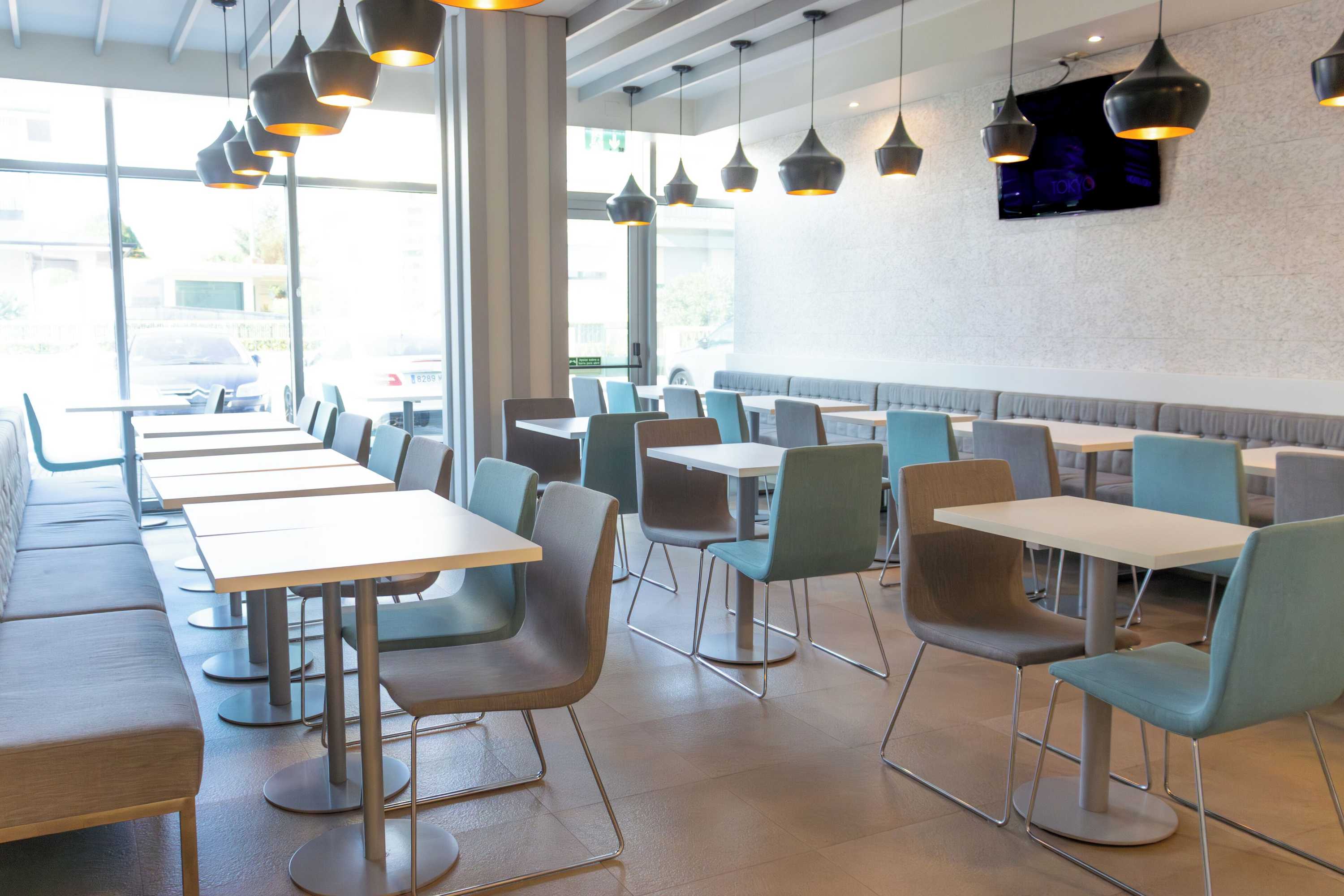 Gift card for Park Hotel Porto Gaia