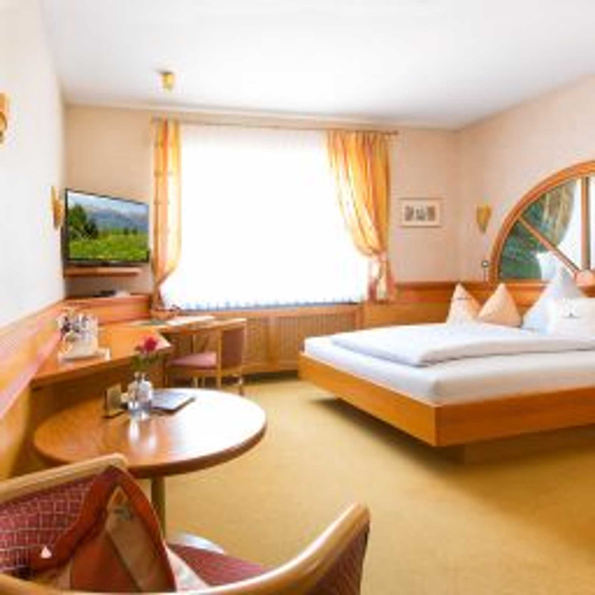 Gift card for Akzent Hotel Restaurant Altdorfer Hof Gift card for Akzent Hotel Restaurant Altdorfer Hof