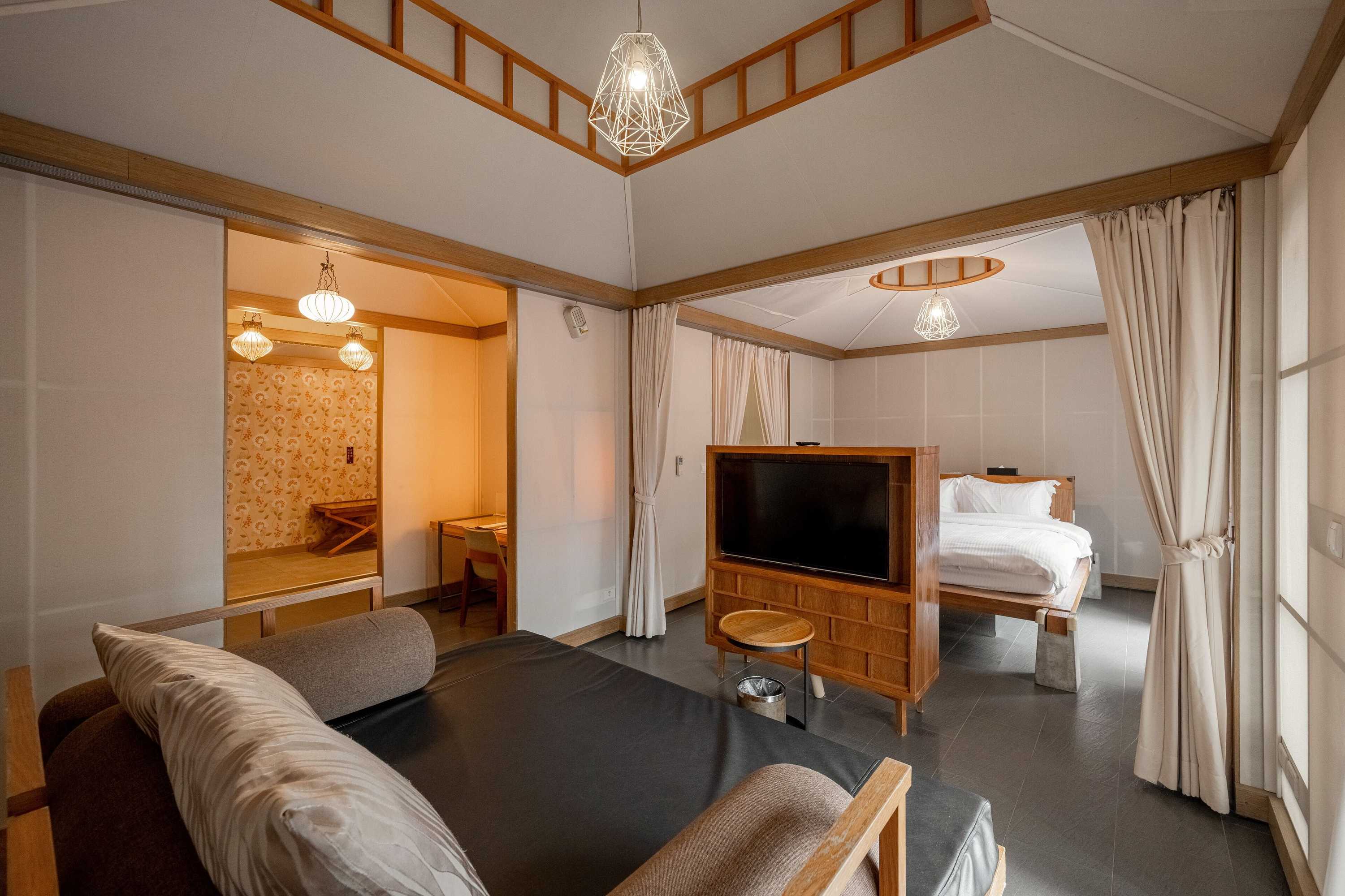 Gift card for Tian Xia Ju