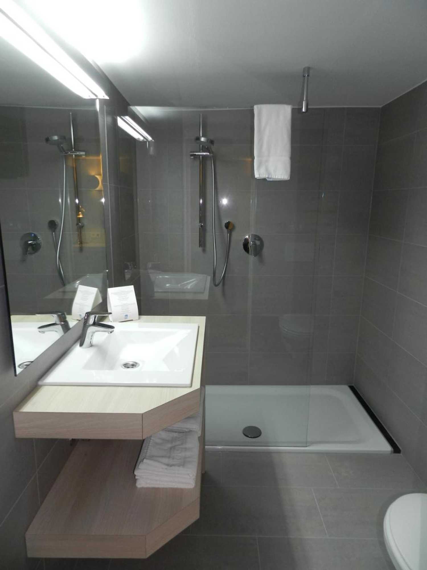 Gift card for Hotel Edenpark