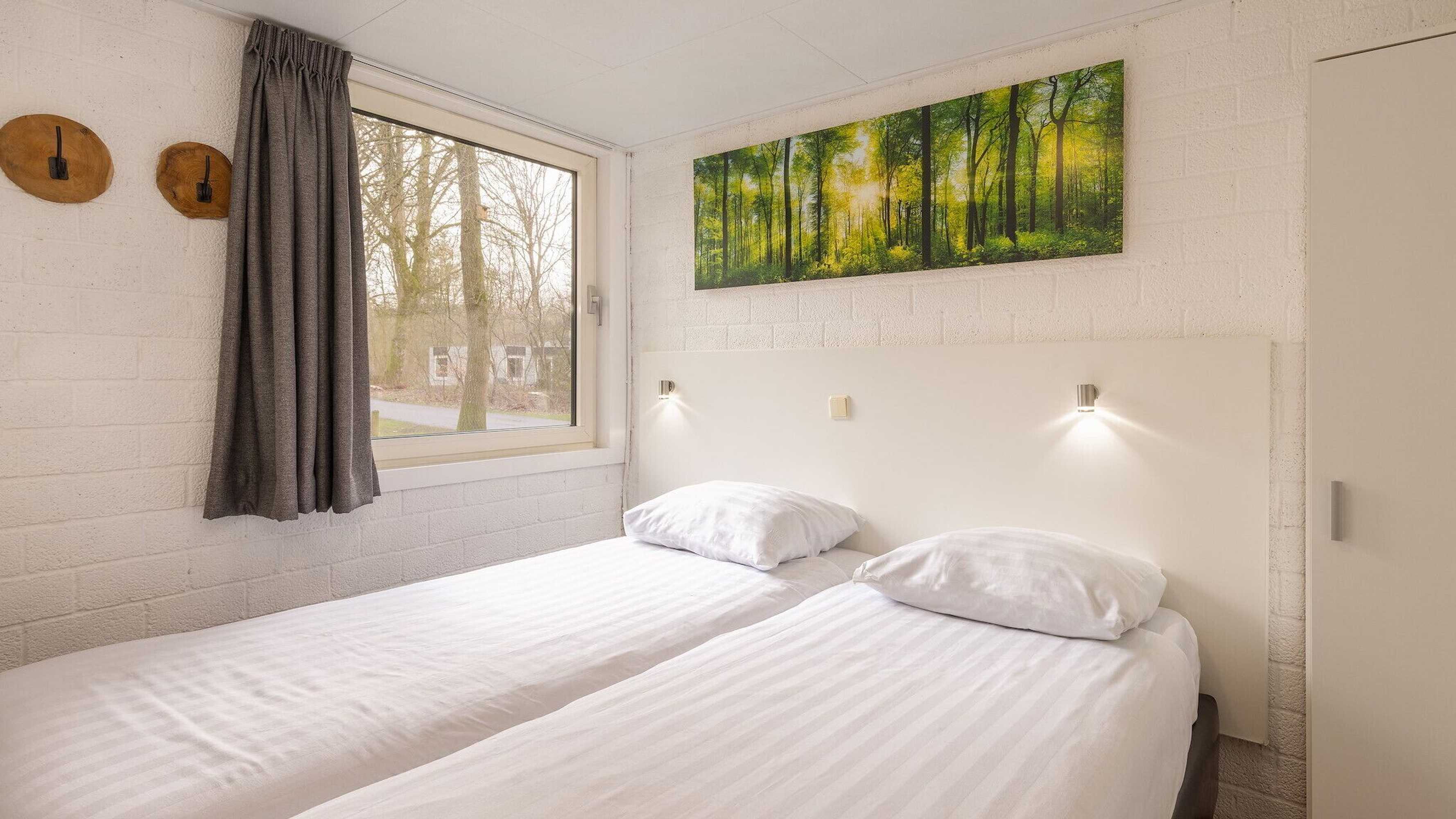 Gift card for Summio Parc De Berkenhorst