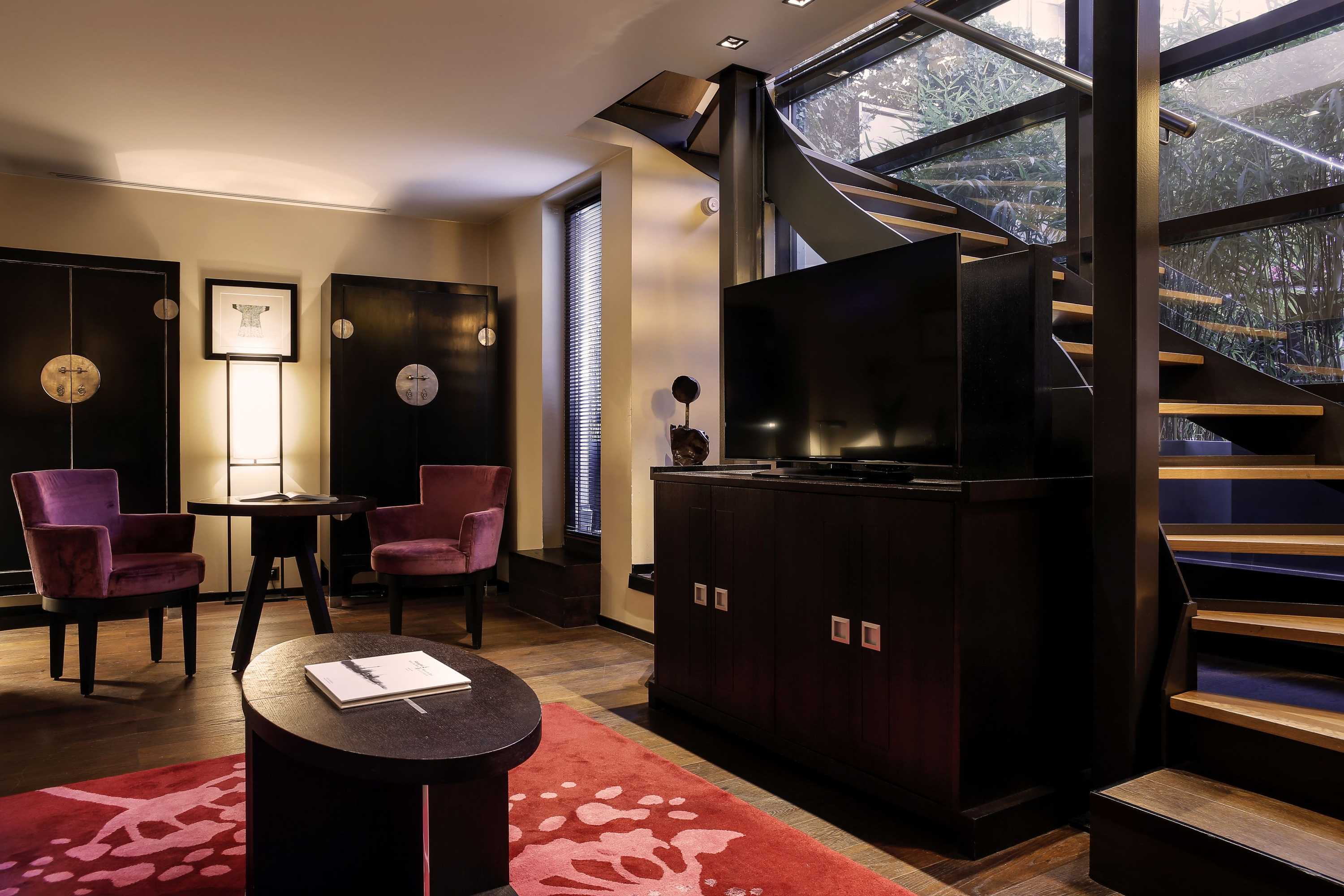 Gift card for Eastwest Hotel Gift card for Eastwest Hotel