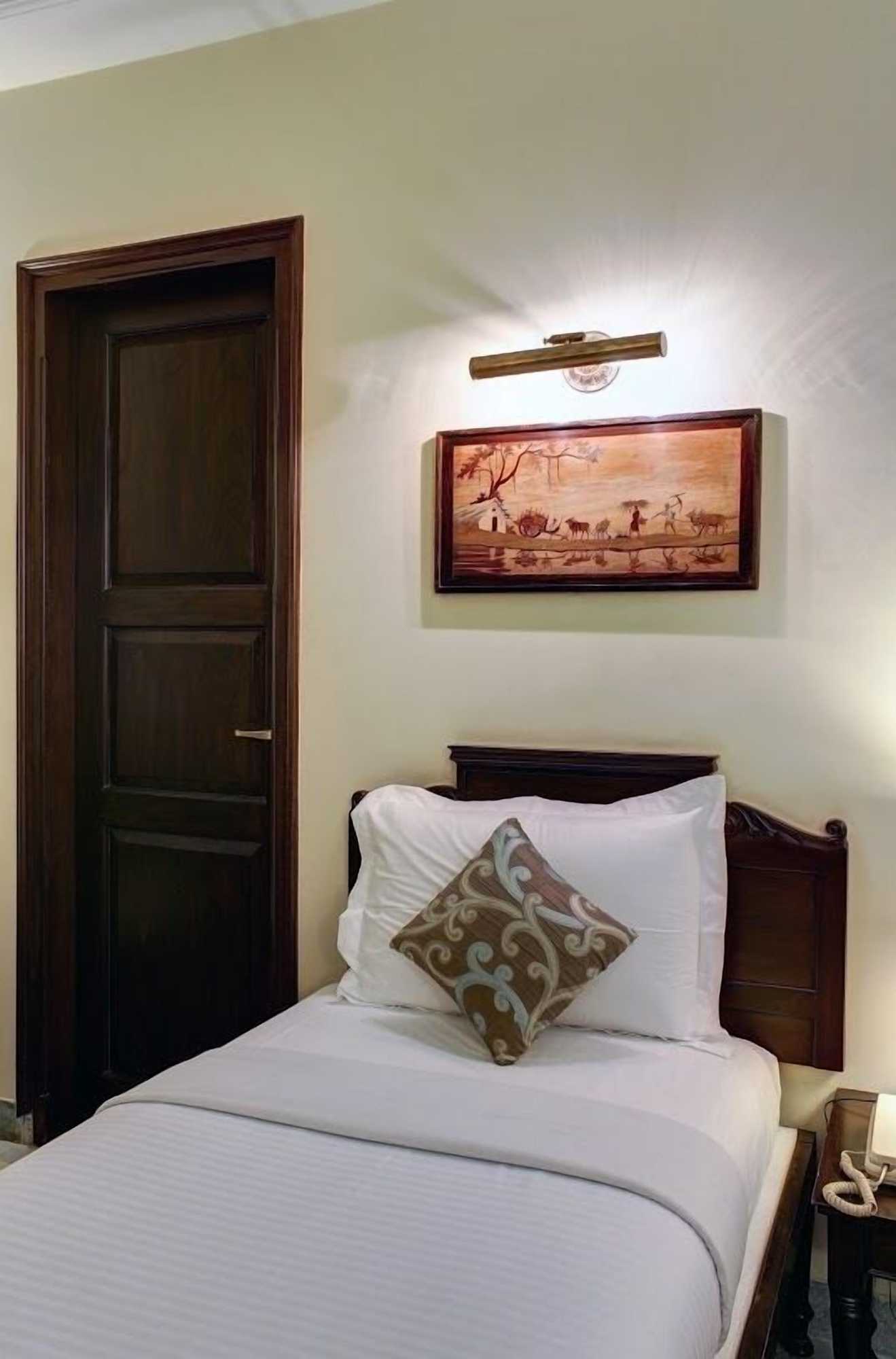 Gift card for Palace on Ganges Gift card for Palace on Ganges