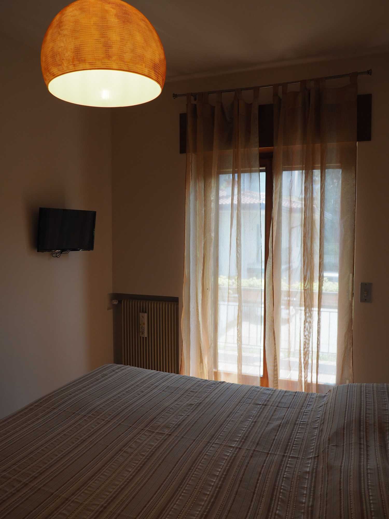 Gift card for Bed & Breakfast Villa Filotea Gift card for Bed & Breakfast Villa Filotea